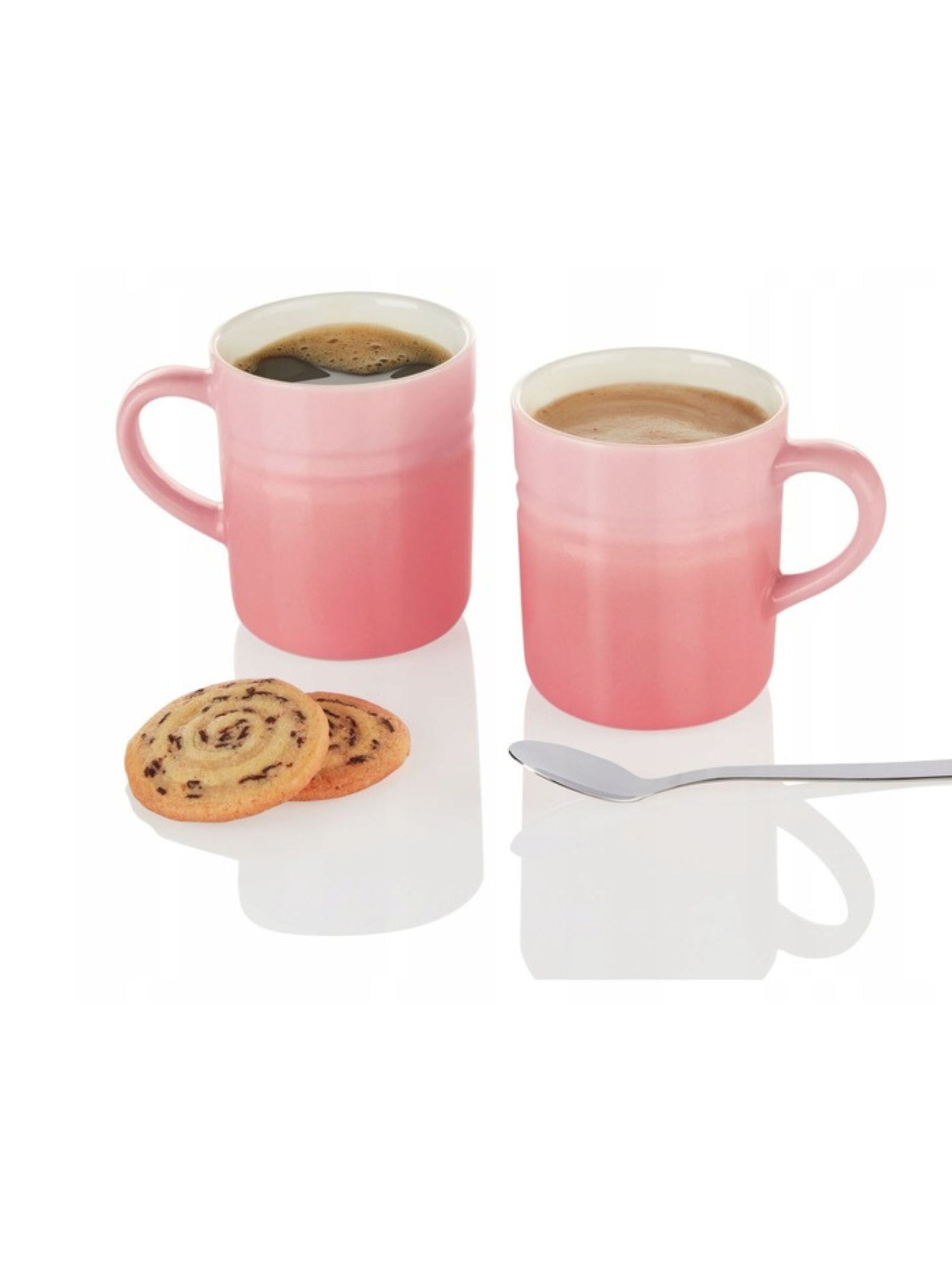 Cups