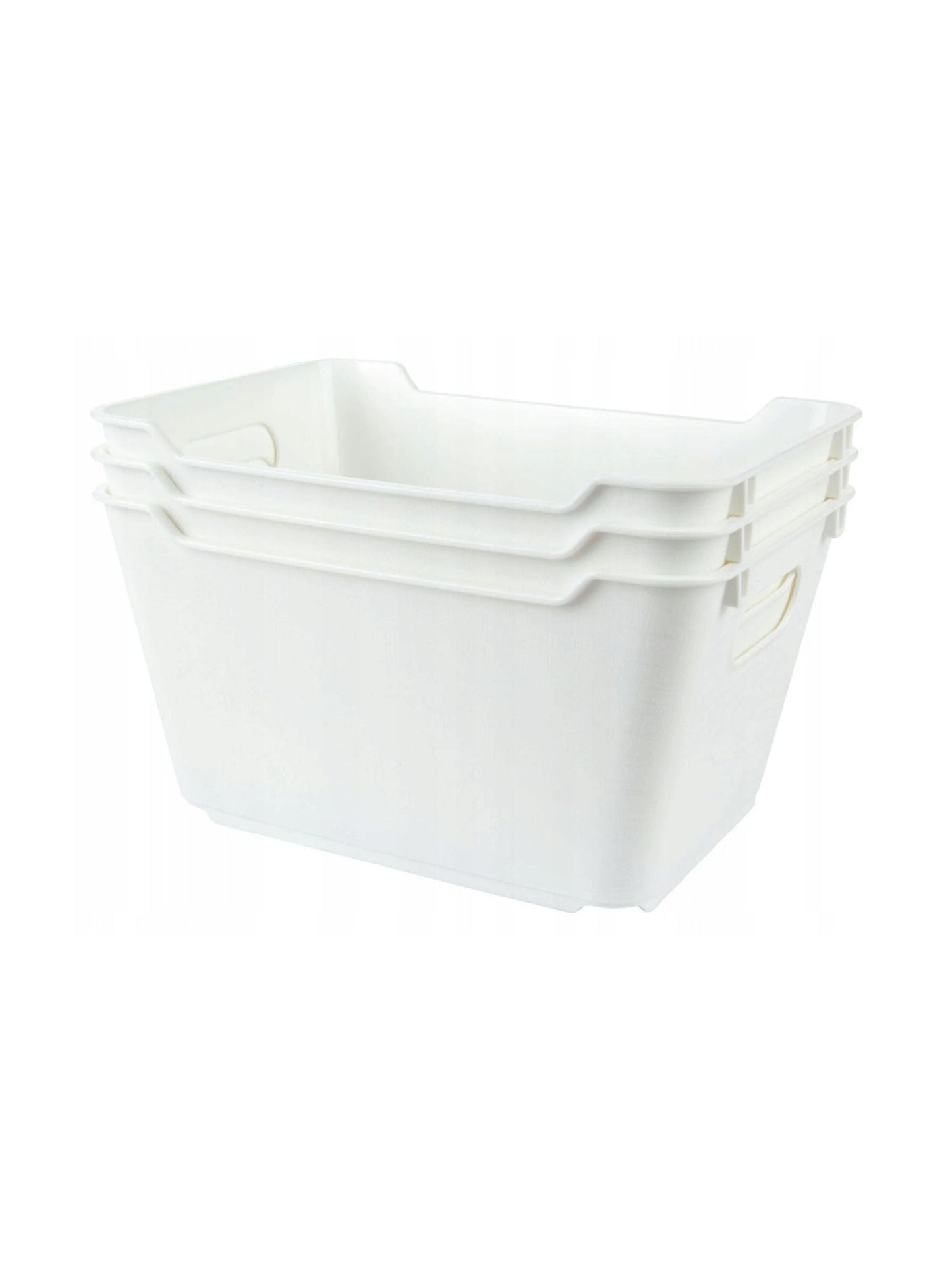 Storge Box Set