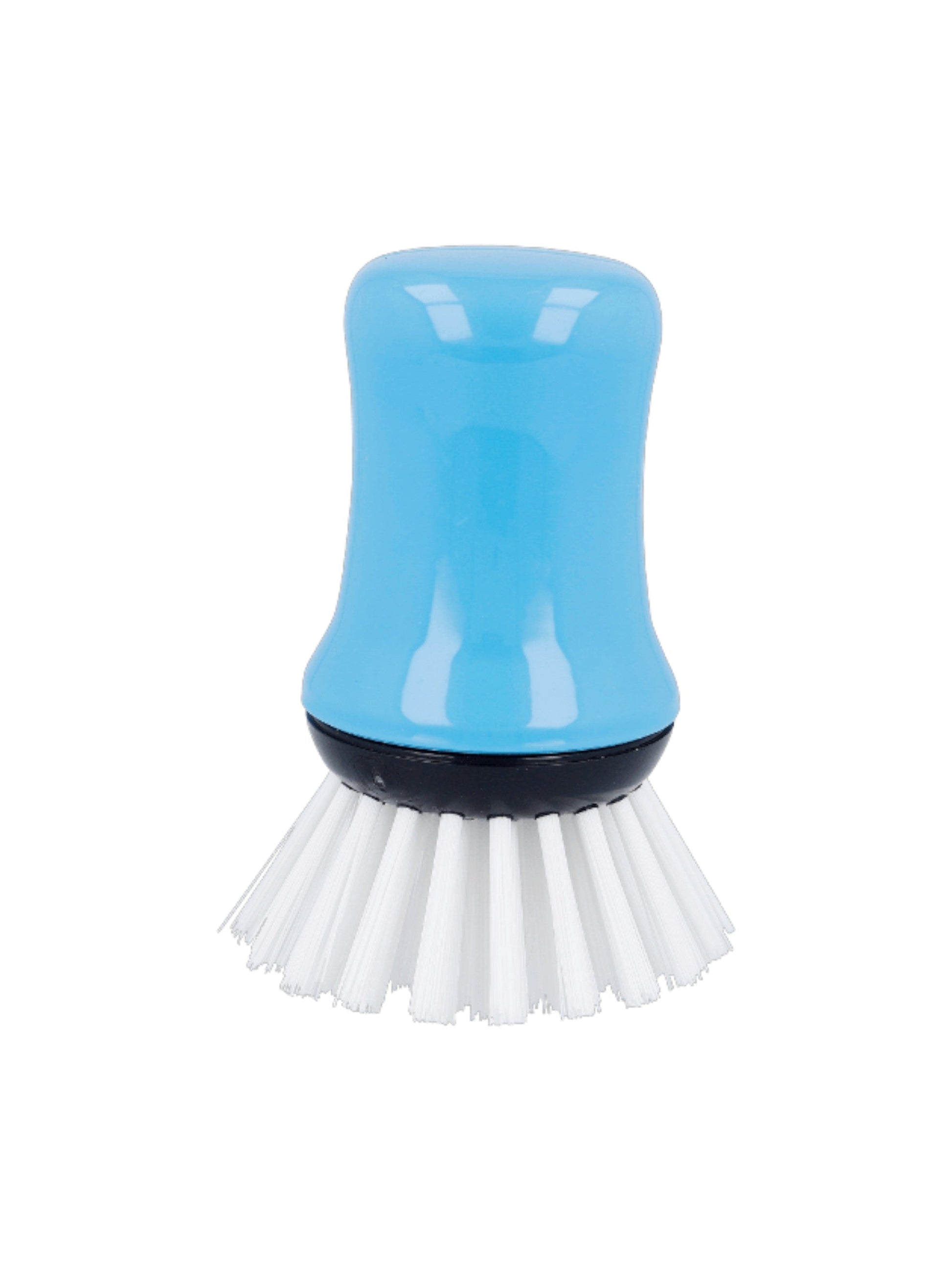 Pot Brush