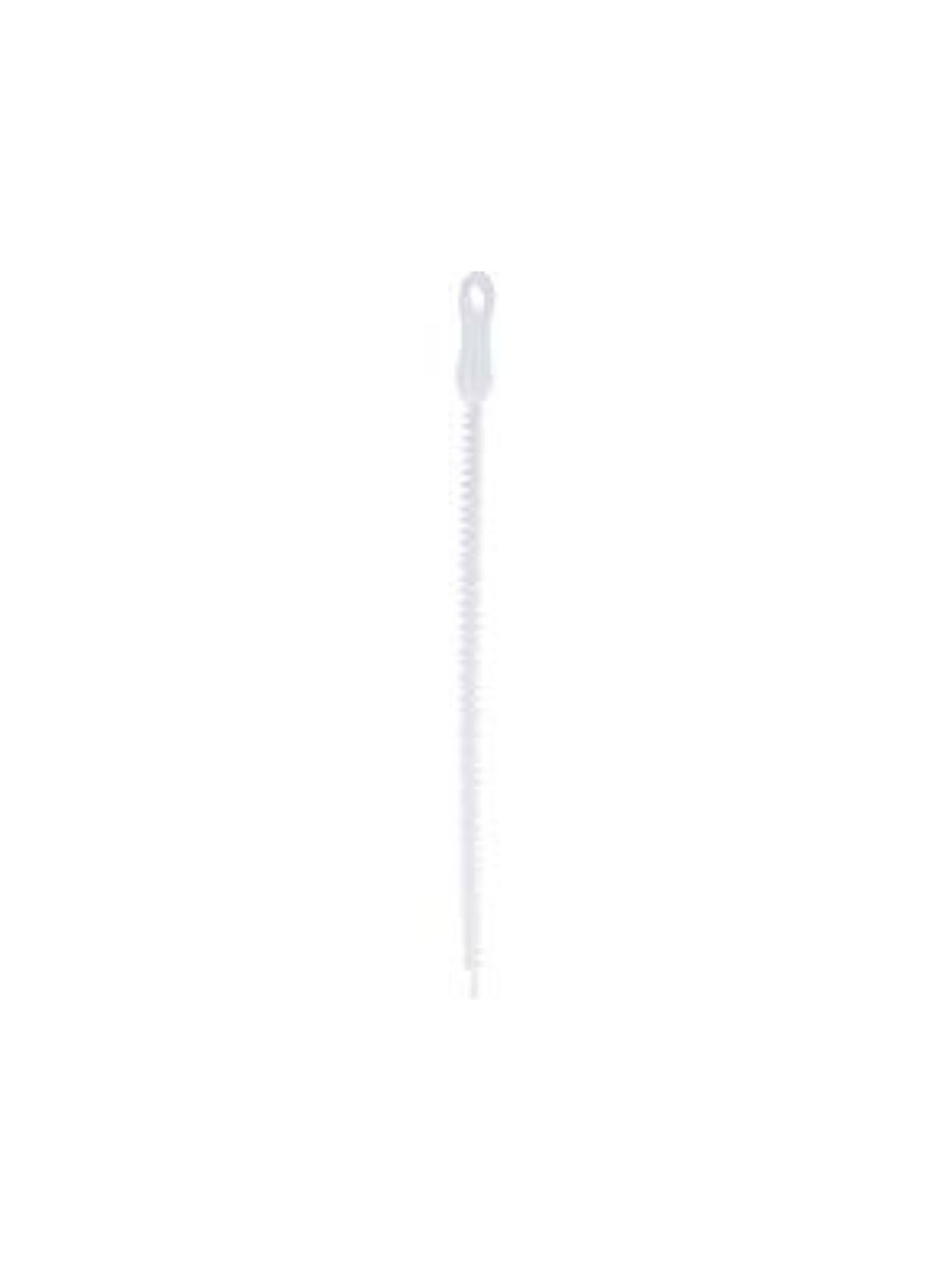 Drain Cleaning Brush