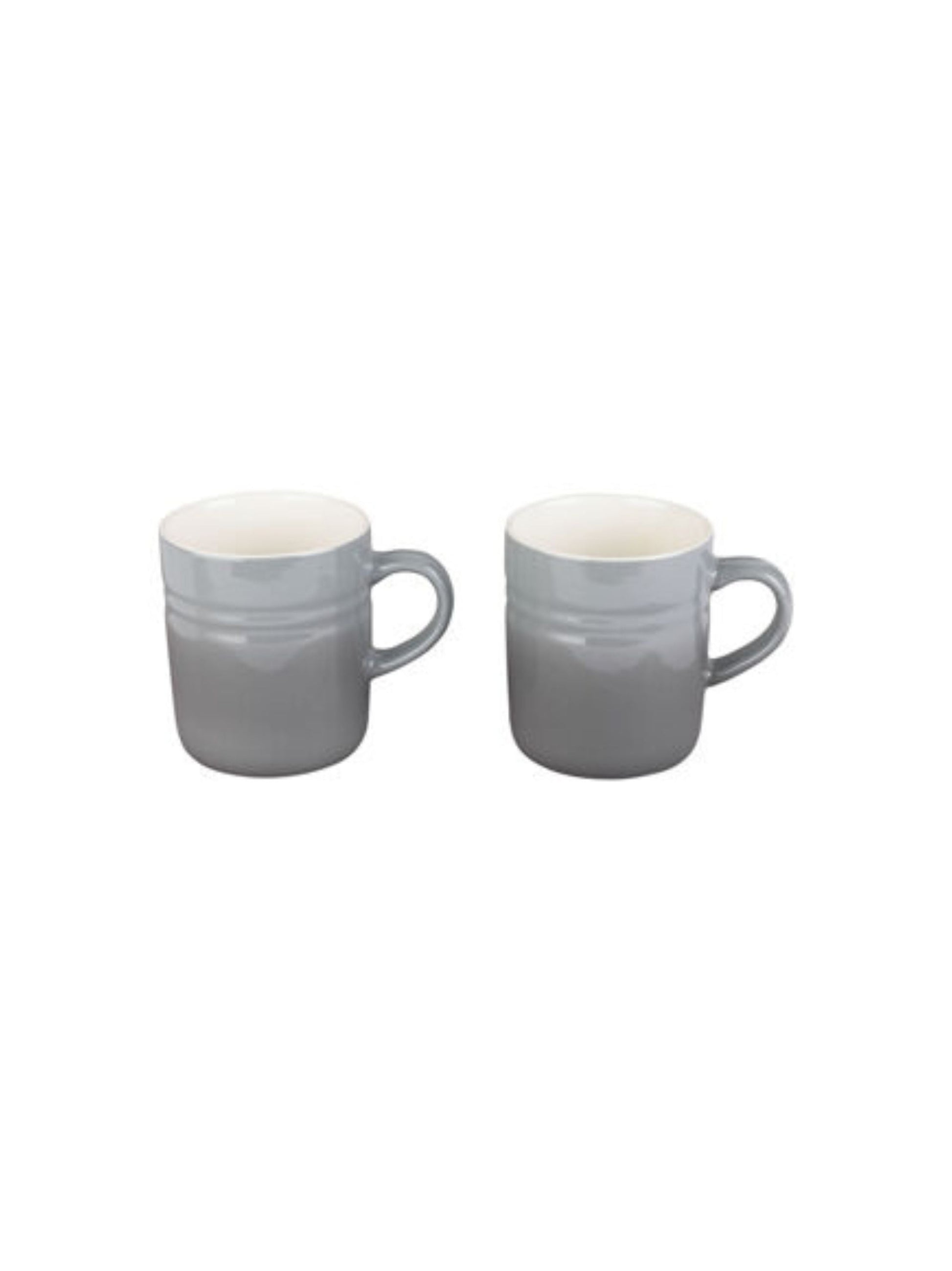 Cups