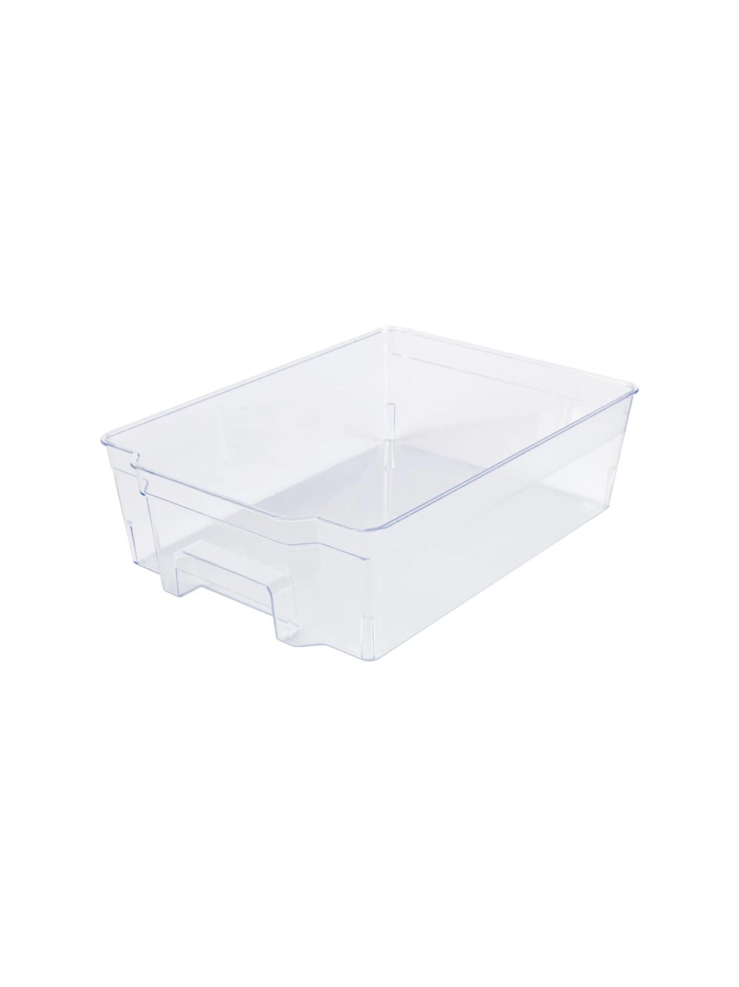 Refrigerator Organizer