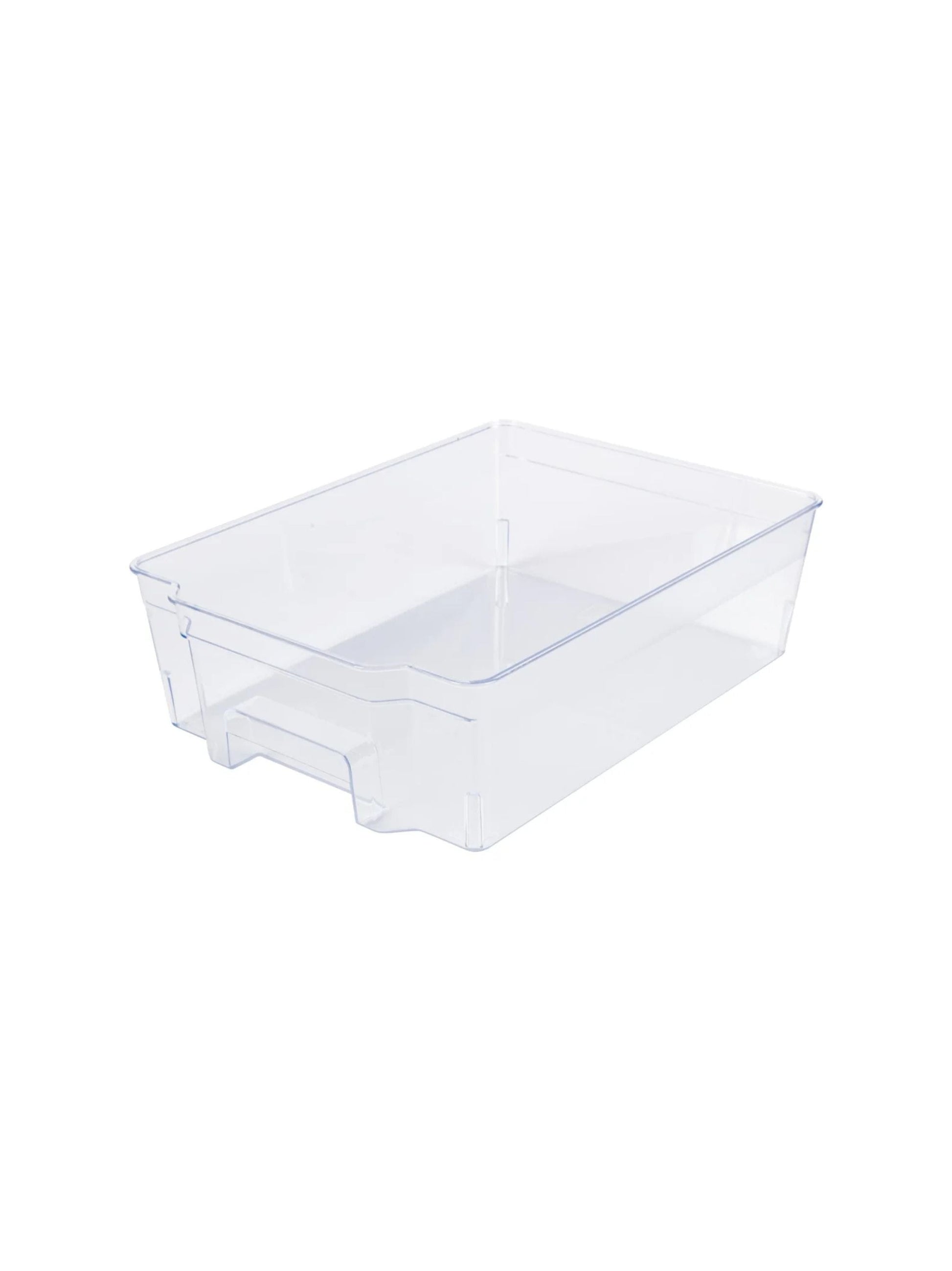 Refrigerator Organizer