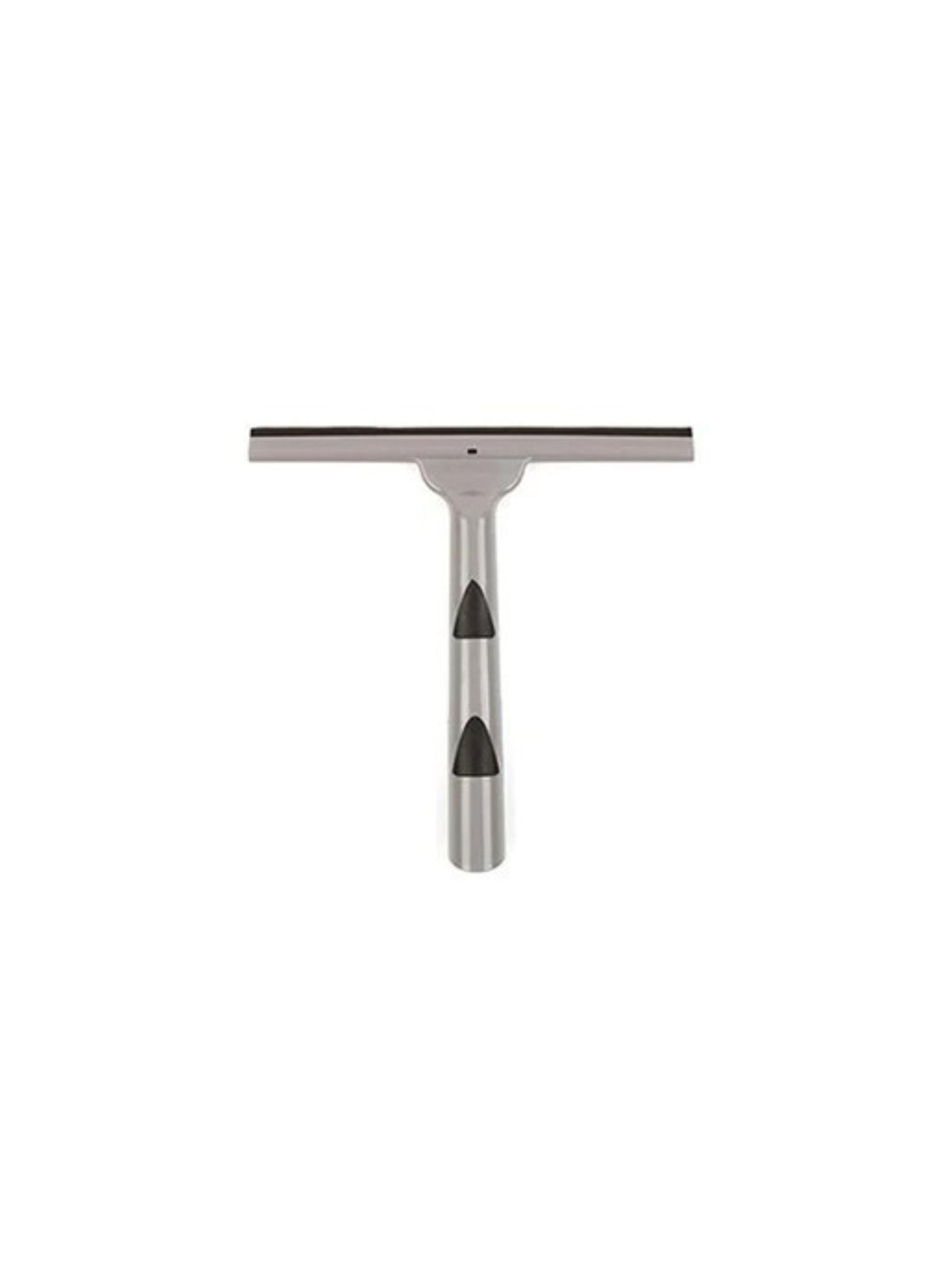 Window Squeegee
