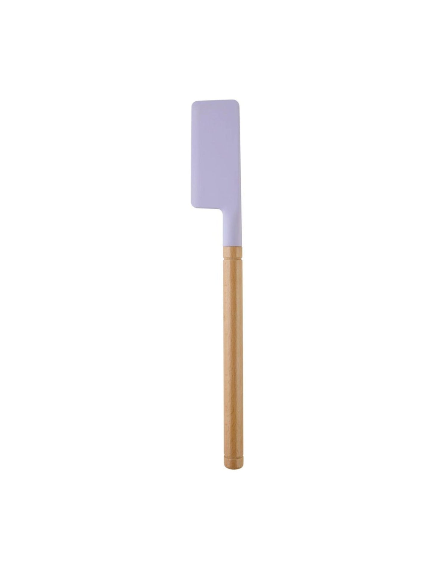 Spatula