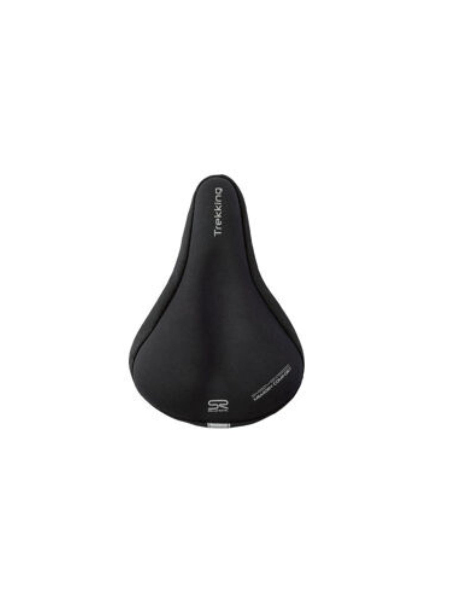 Memory Foam Seat Cover (Trekking)