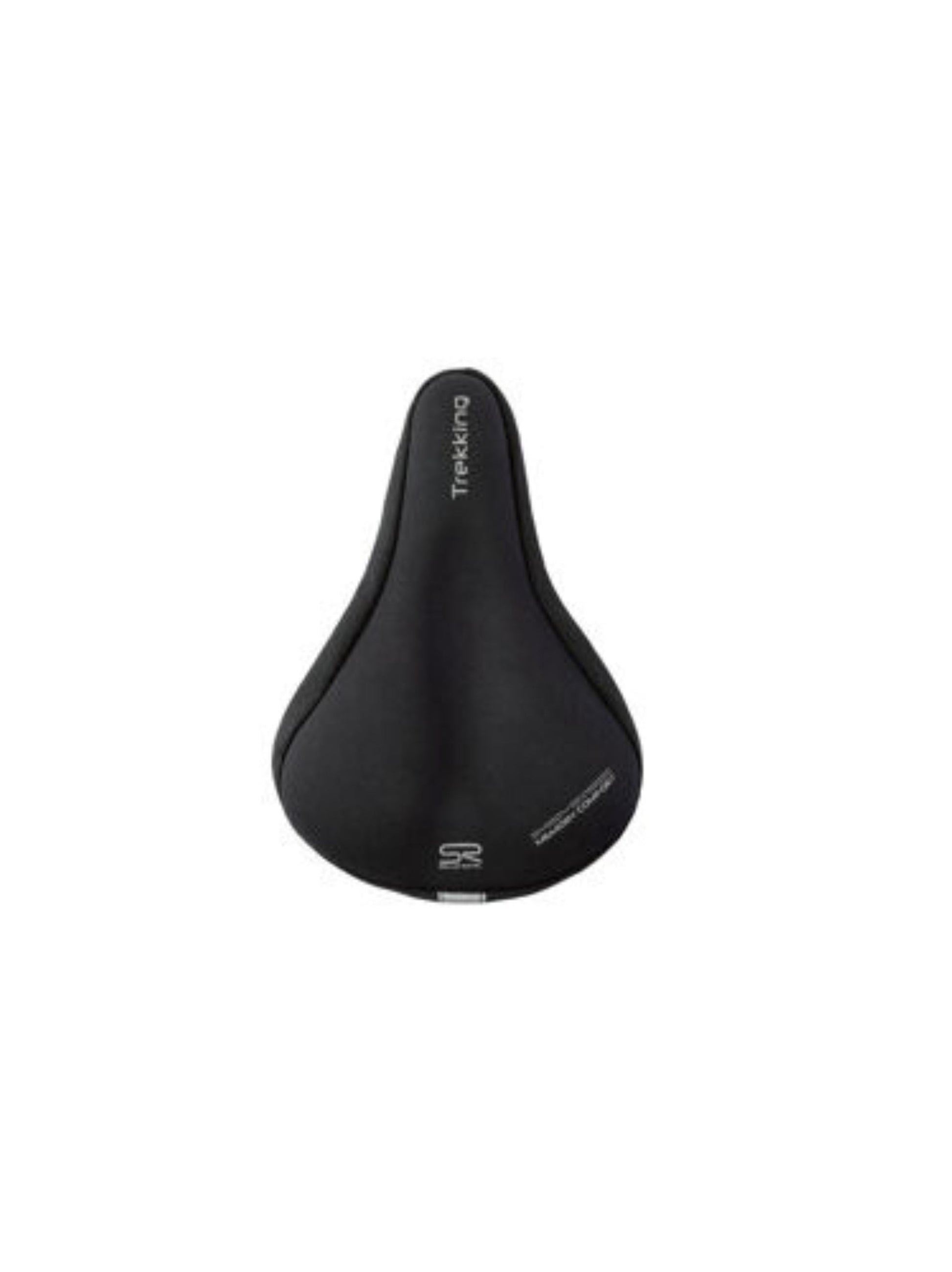 Memory Foam Seat Cover (Trekking)