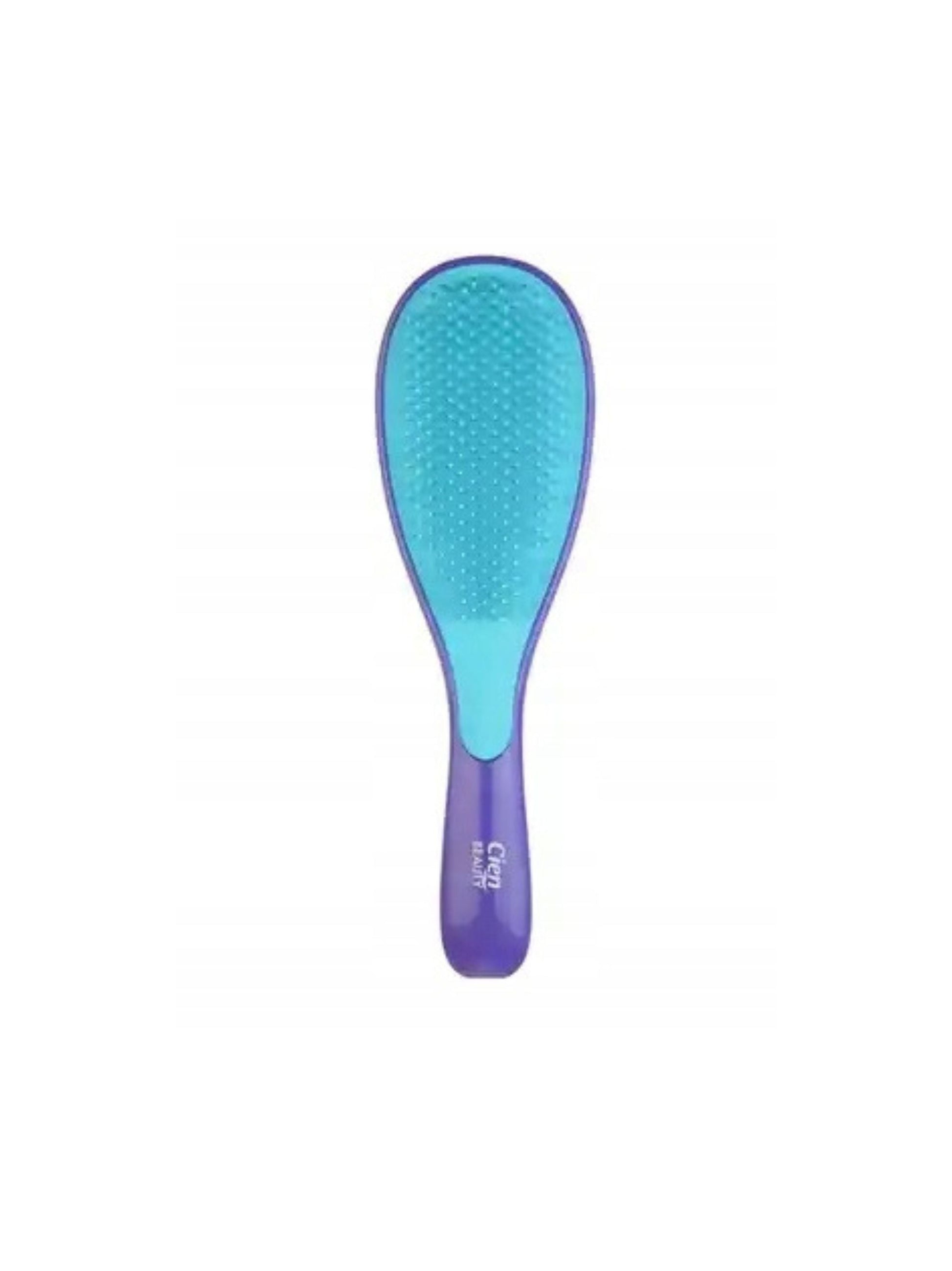 Hair Brush