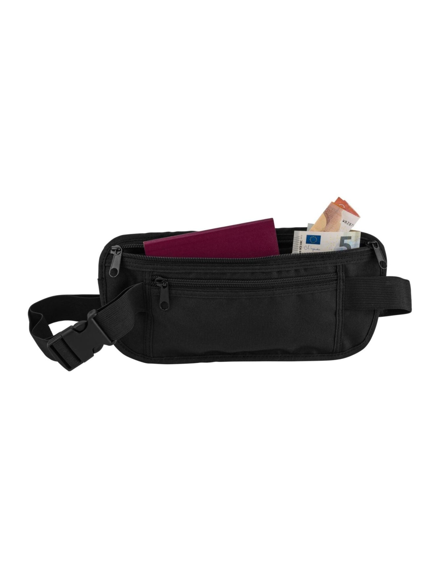 Money Belt