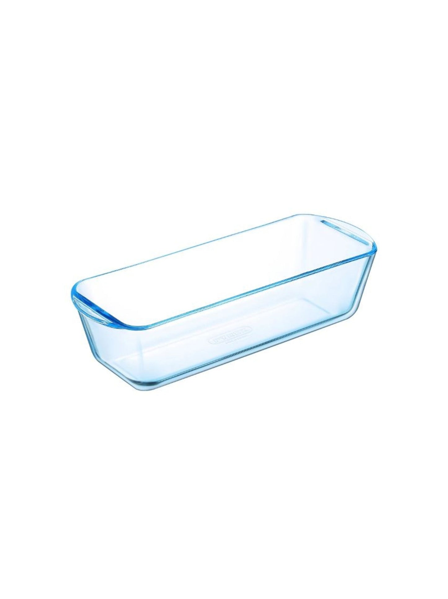 Glass Baking Molds