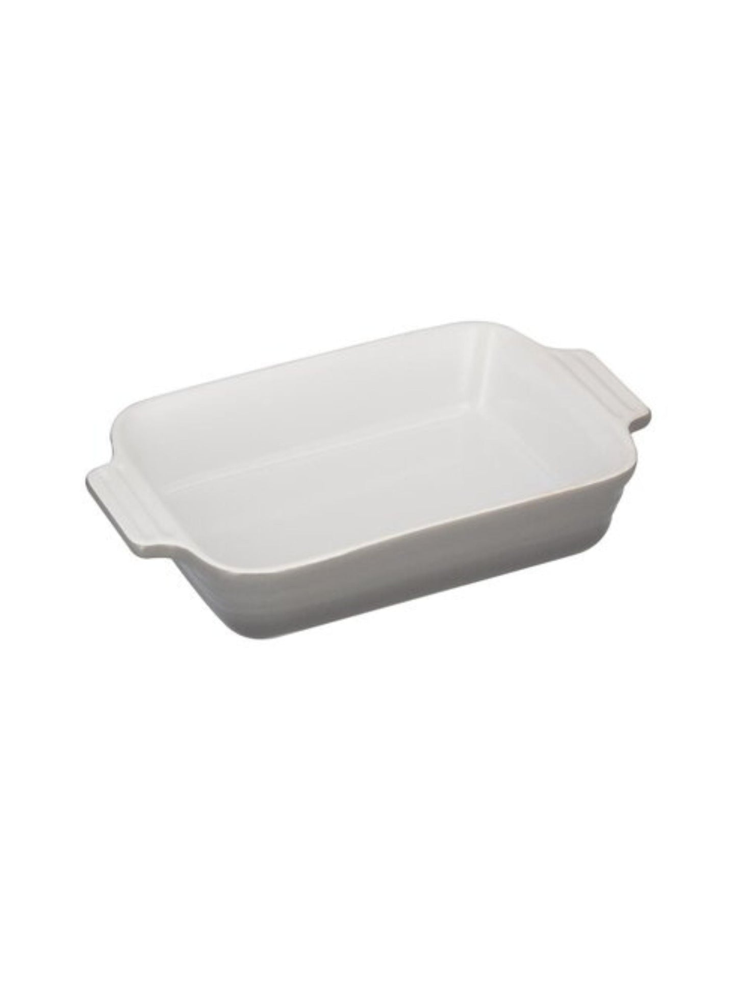 Baking Dish