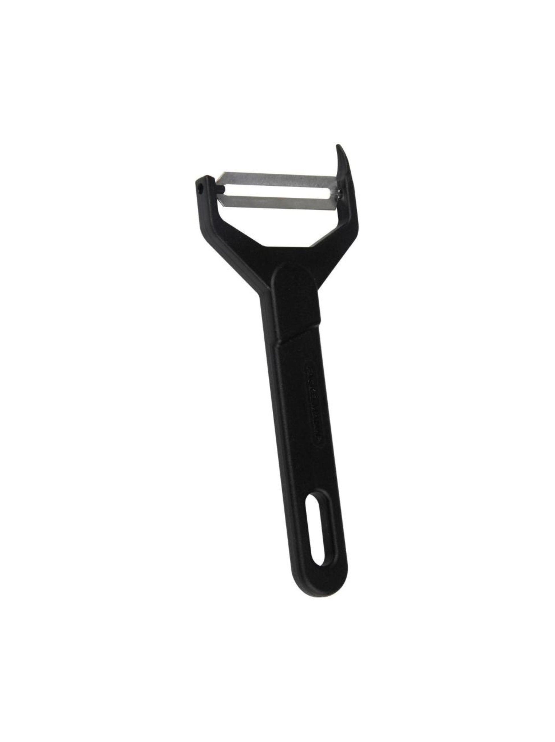 Peeler