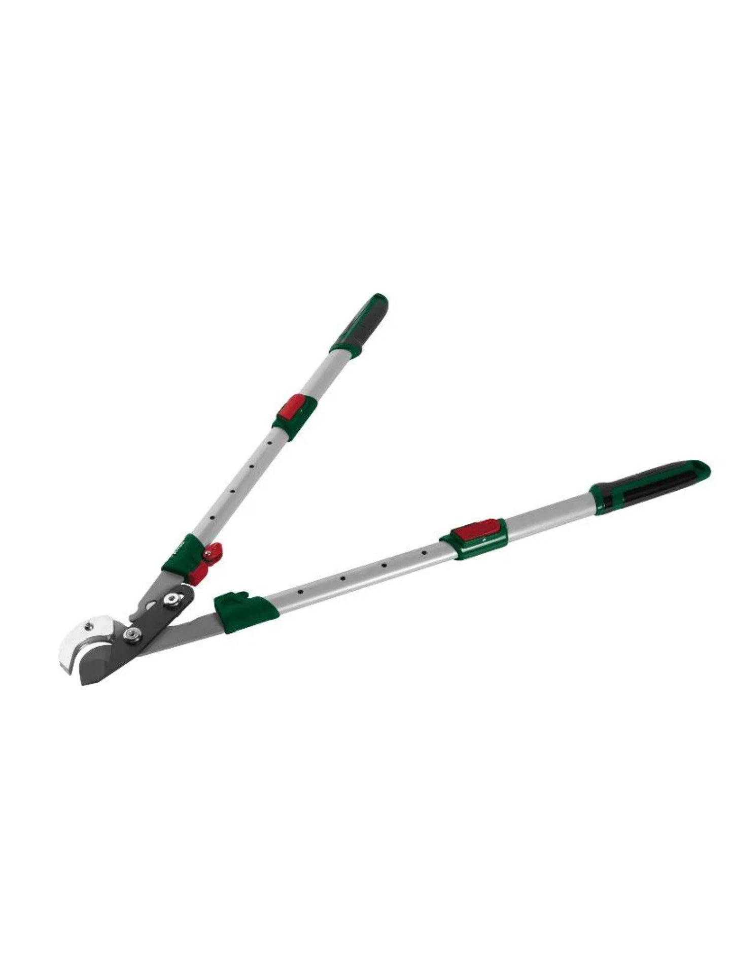 Telescopic Pruning Shears