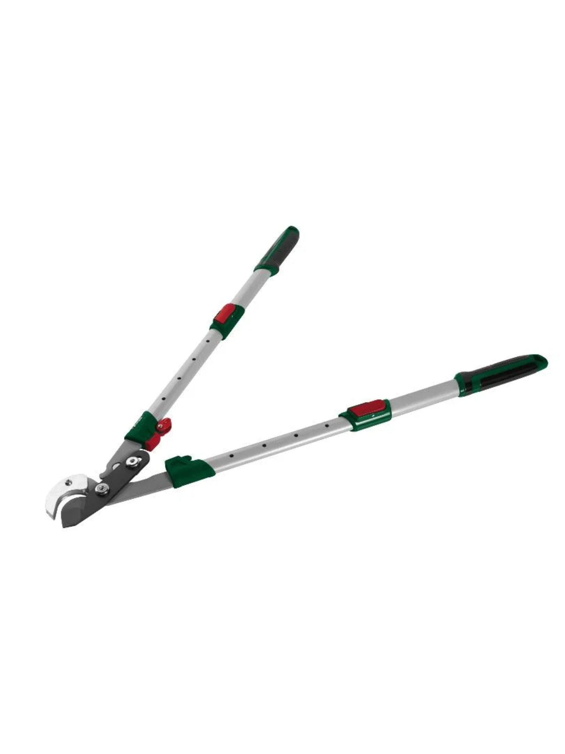 Telescopic Pruning Shears