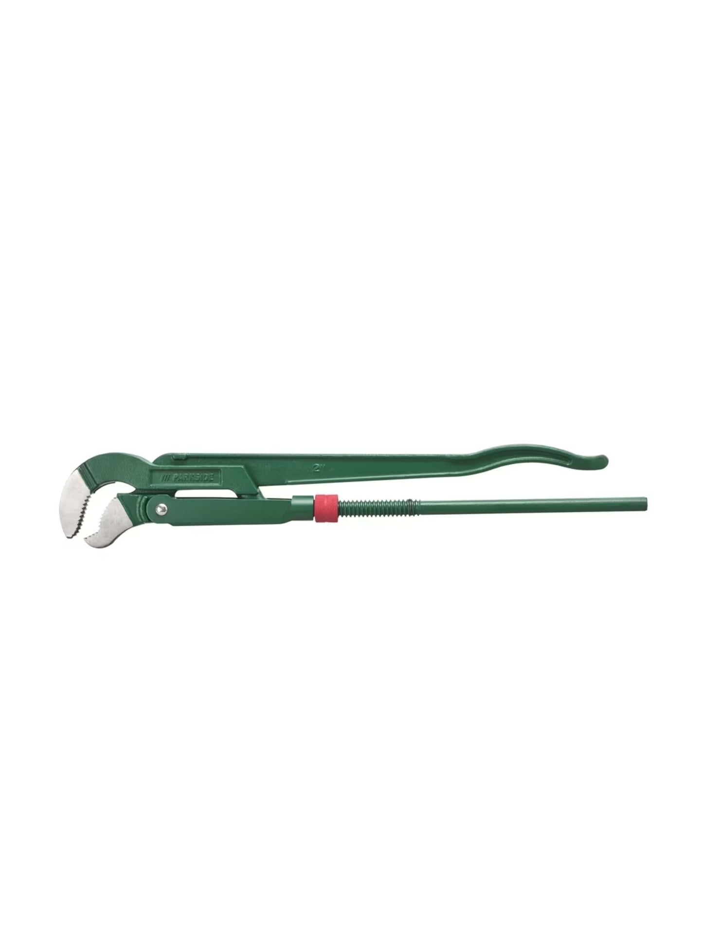 Pipe Wrench