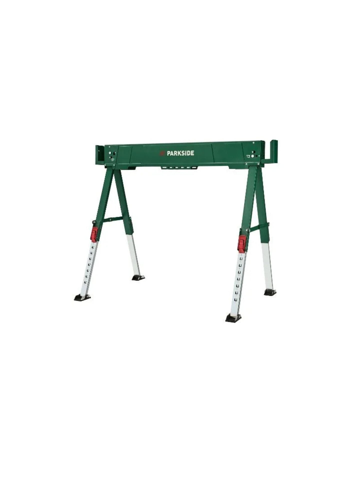 Folding Workhorse