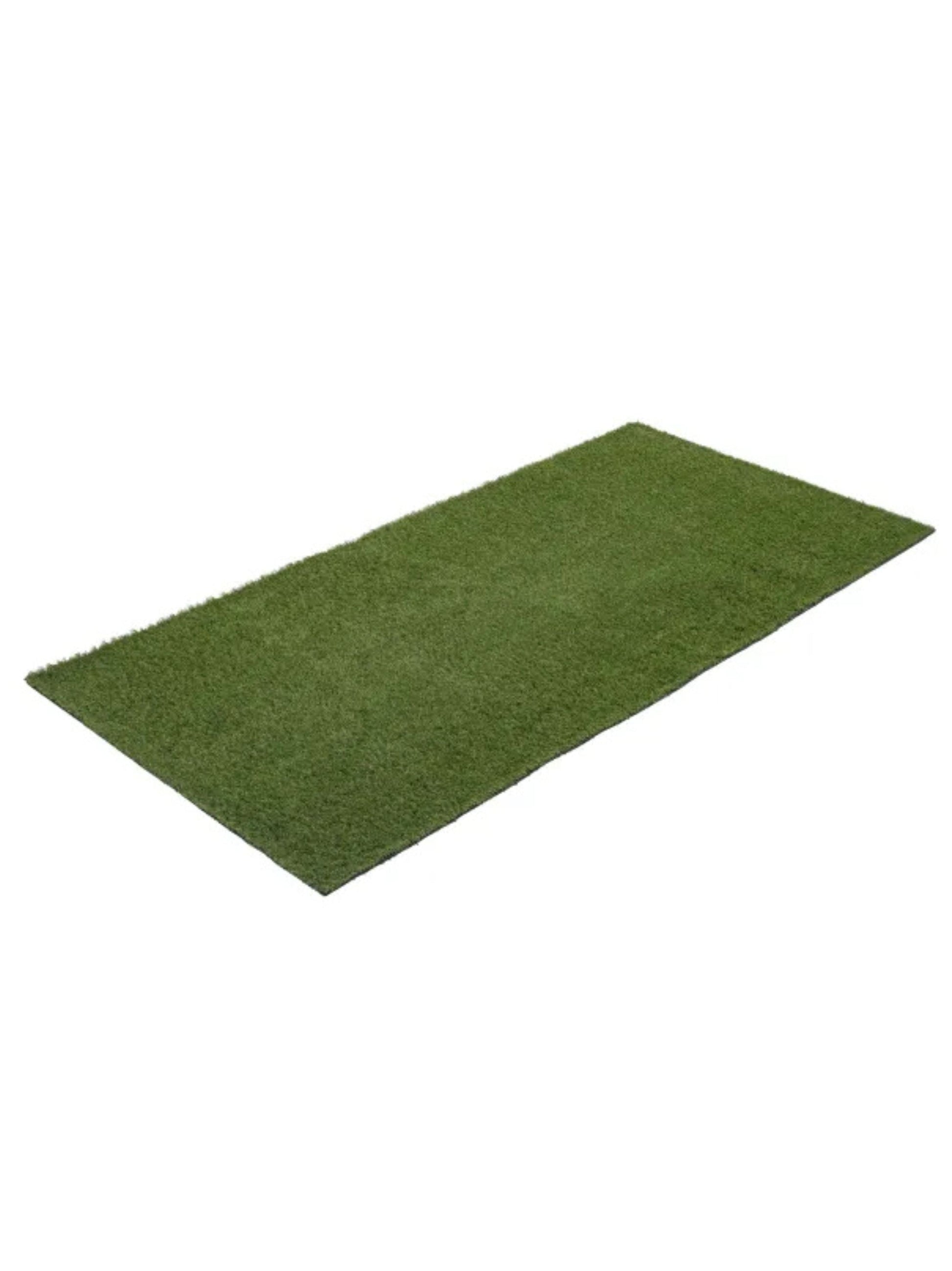 Artificial Grass Carpet