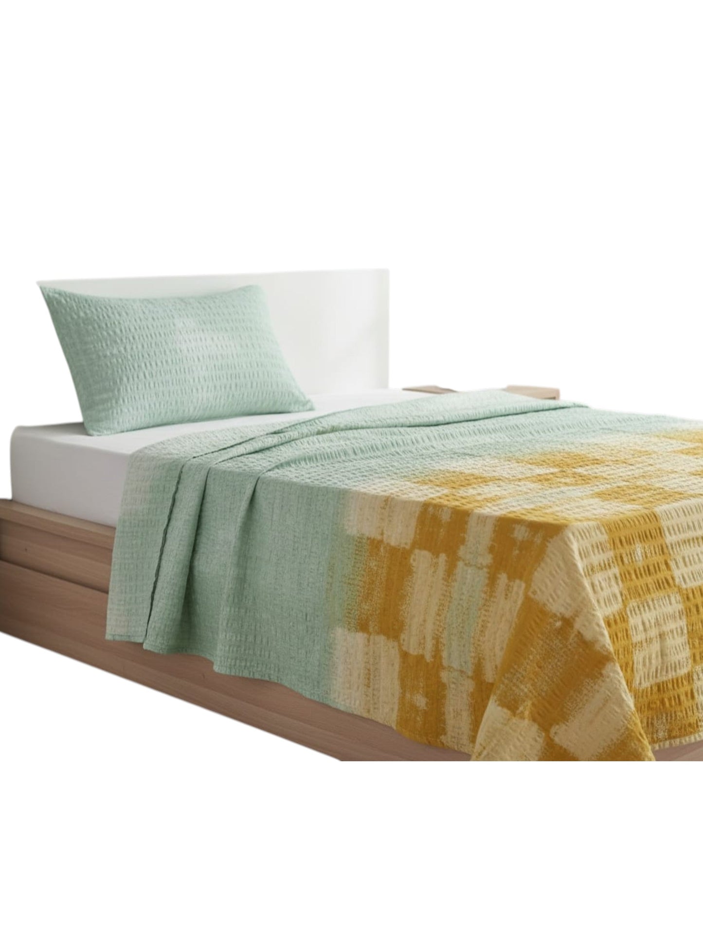 Duvets Cover