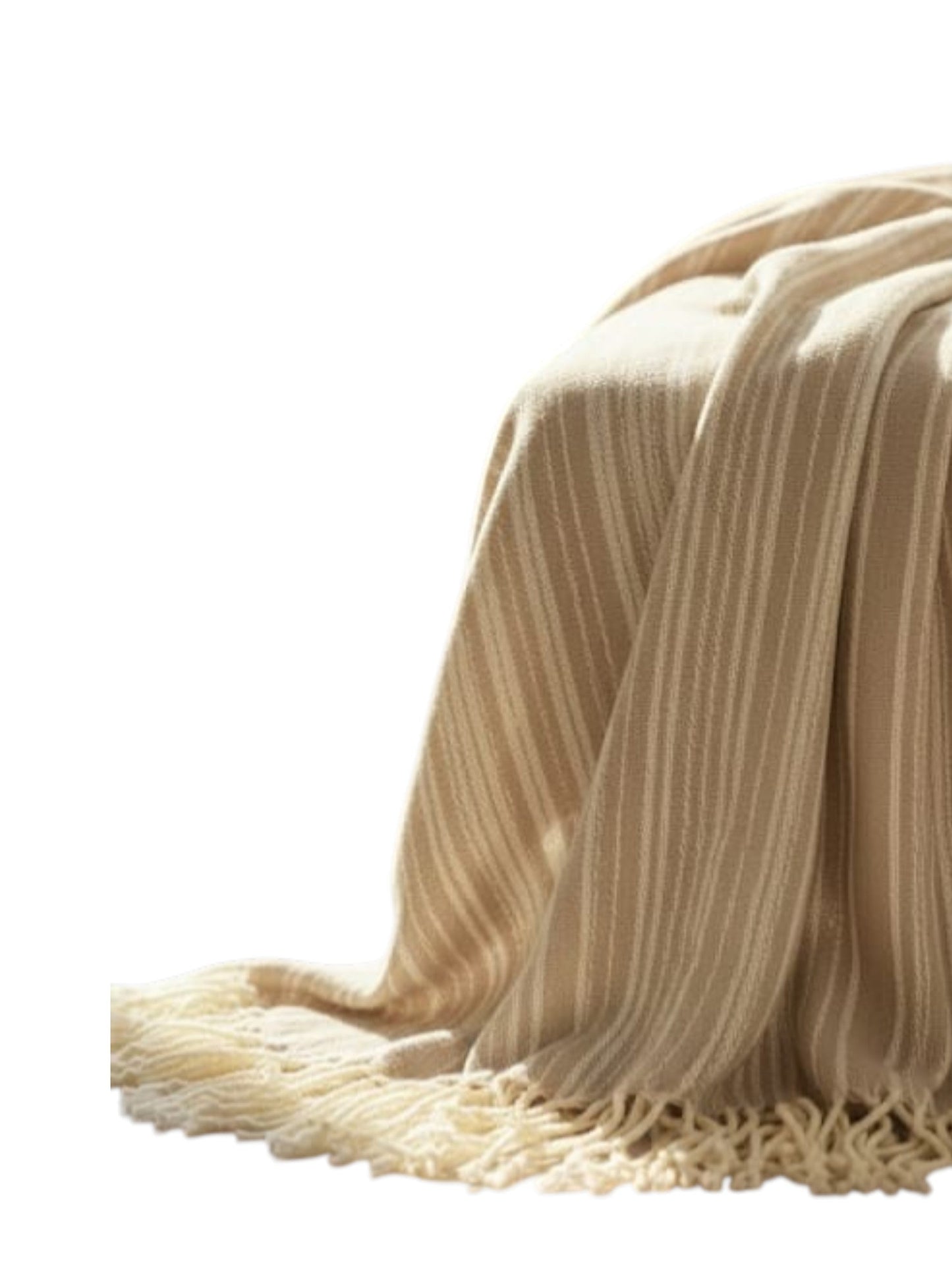 Blanket