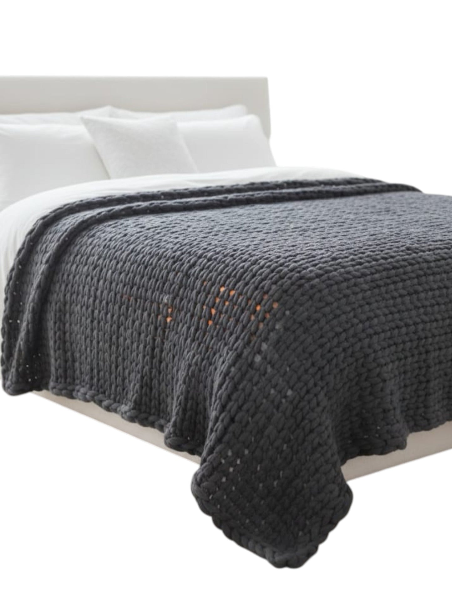 Blanket