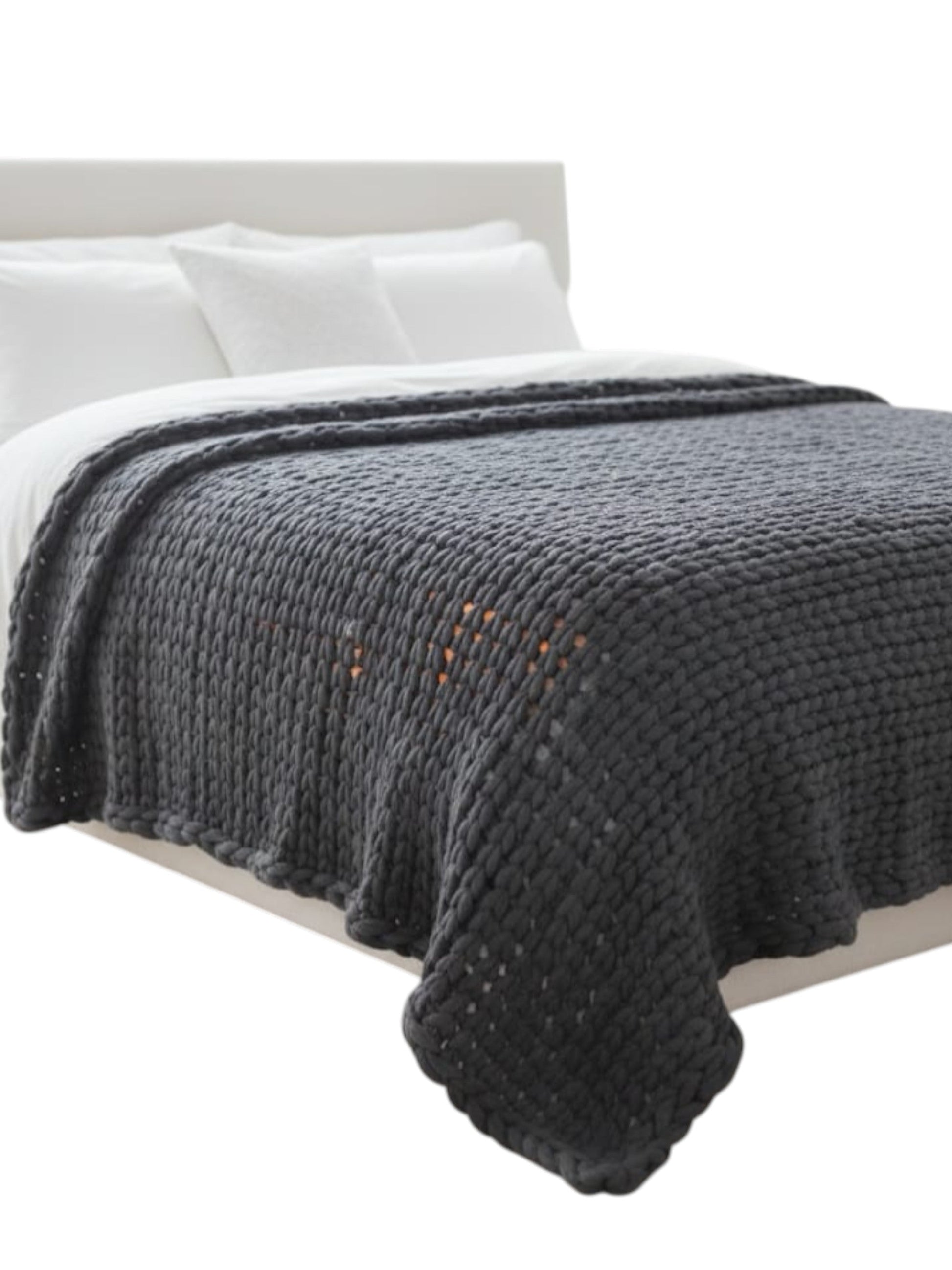 Blanket
