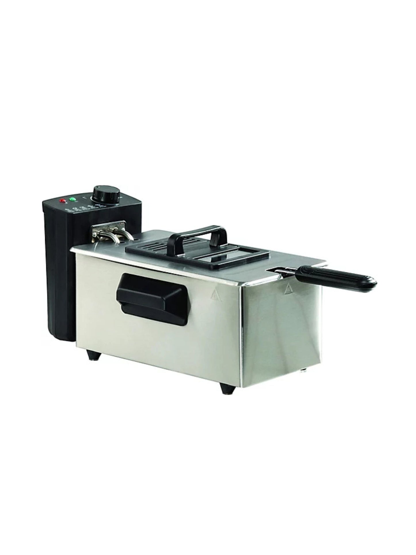 Deep Fat Fryer