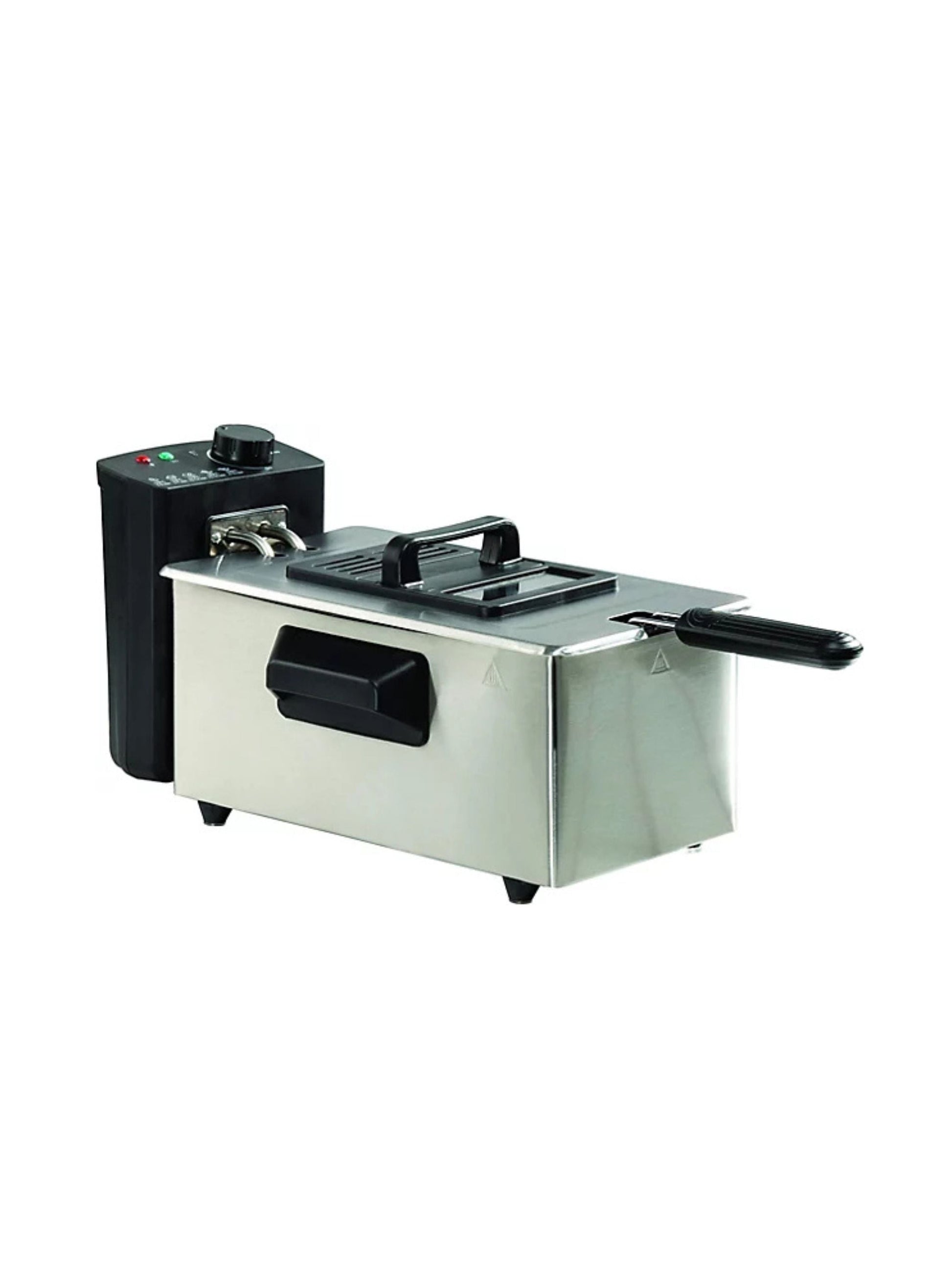 Deep Fat Fryer