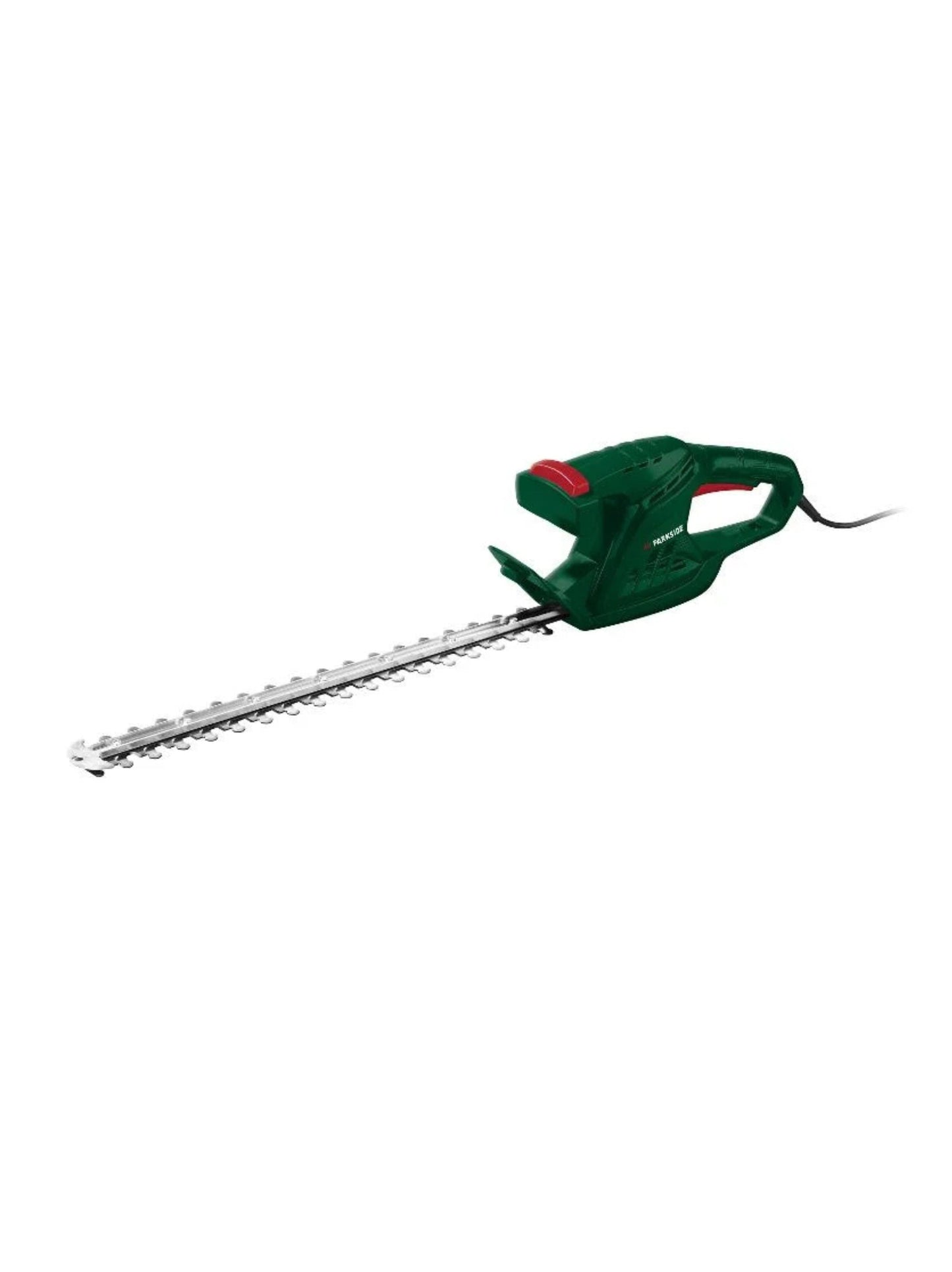 Electric Hedge Trimmer Pehs 450 A1