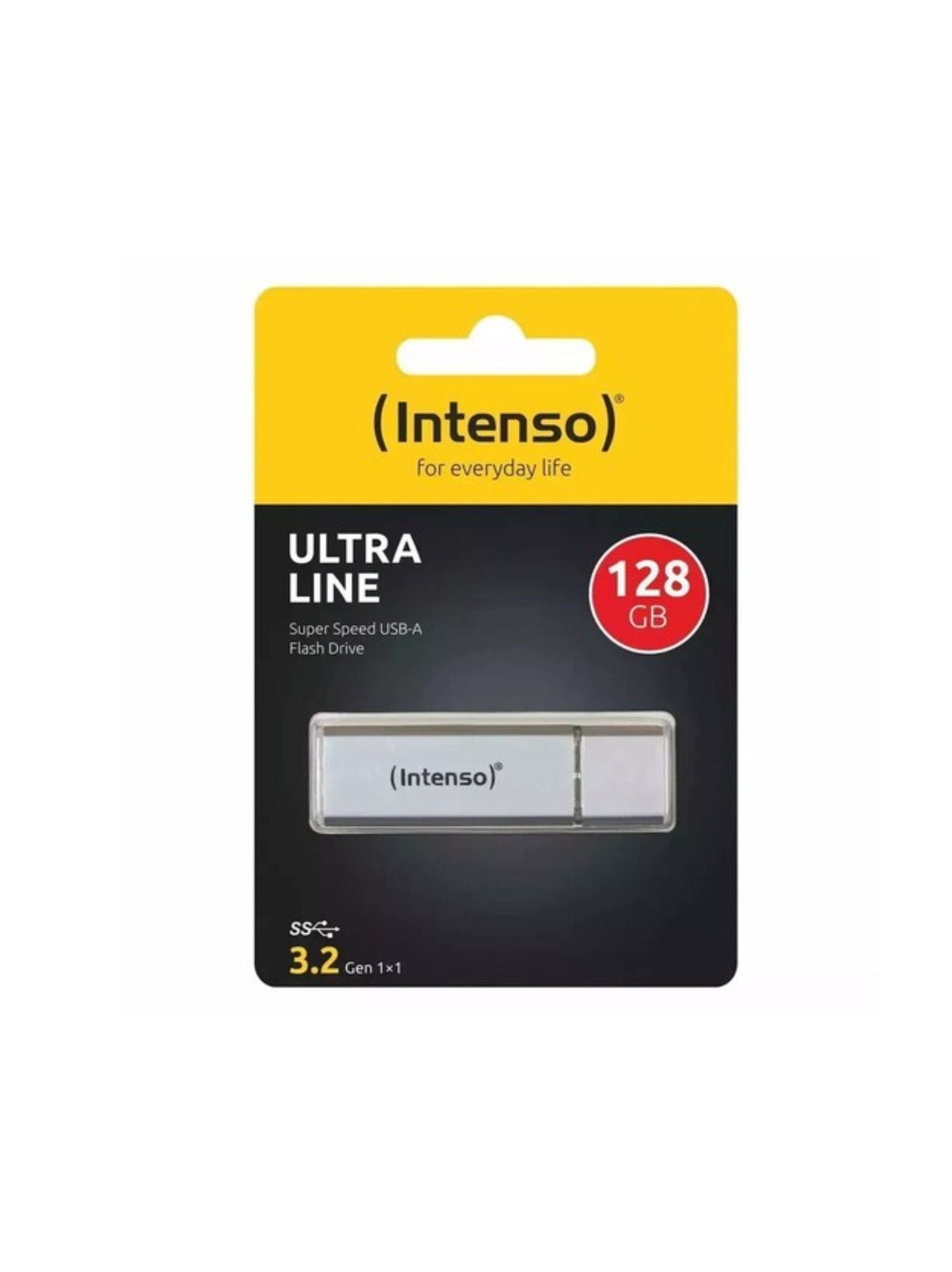 Ultra-Line