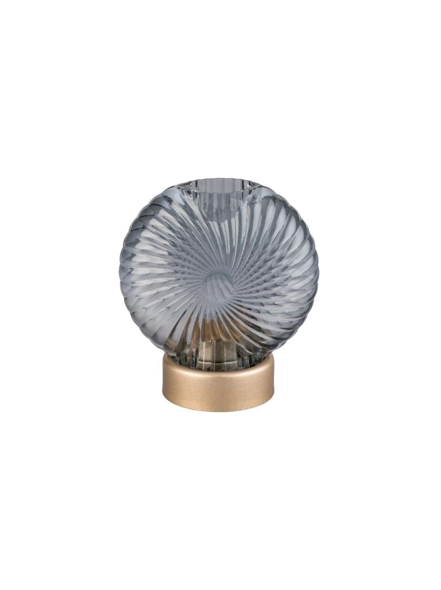 Tealight Candle Holder