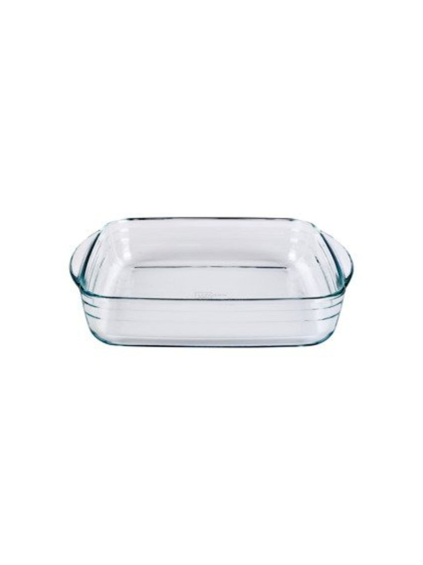 Baking Dish