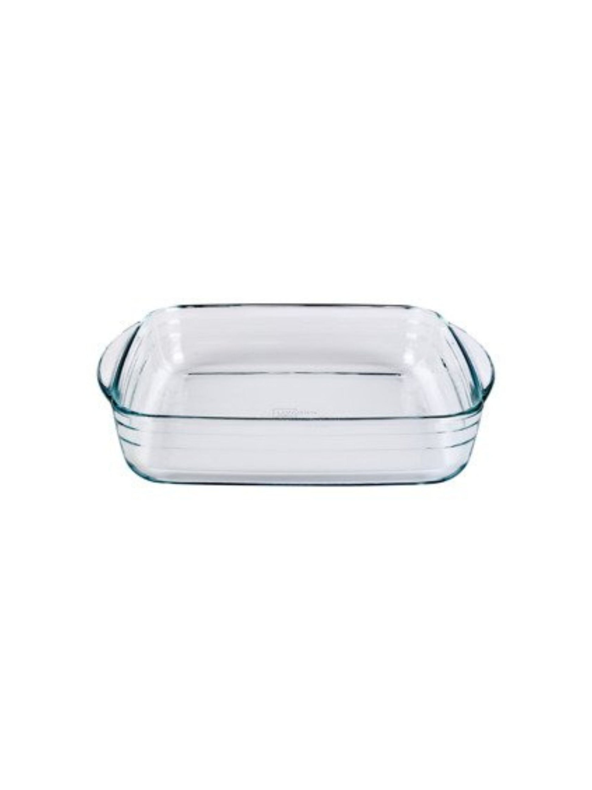 Baking Dish