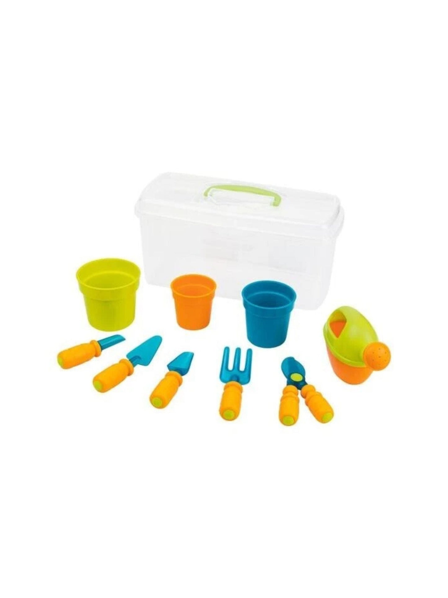 Kids' Gardening Tools