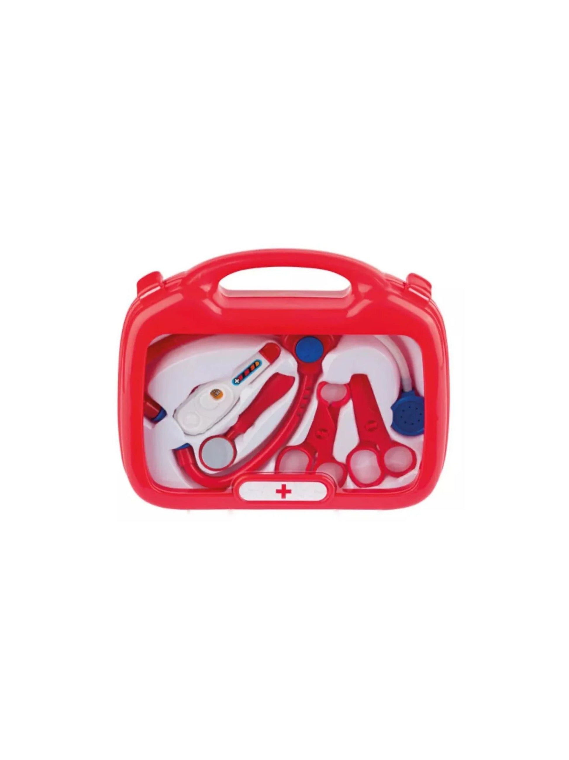 Doctor'S Set