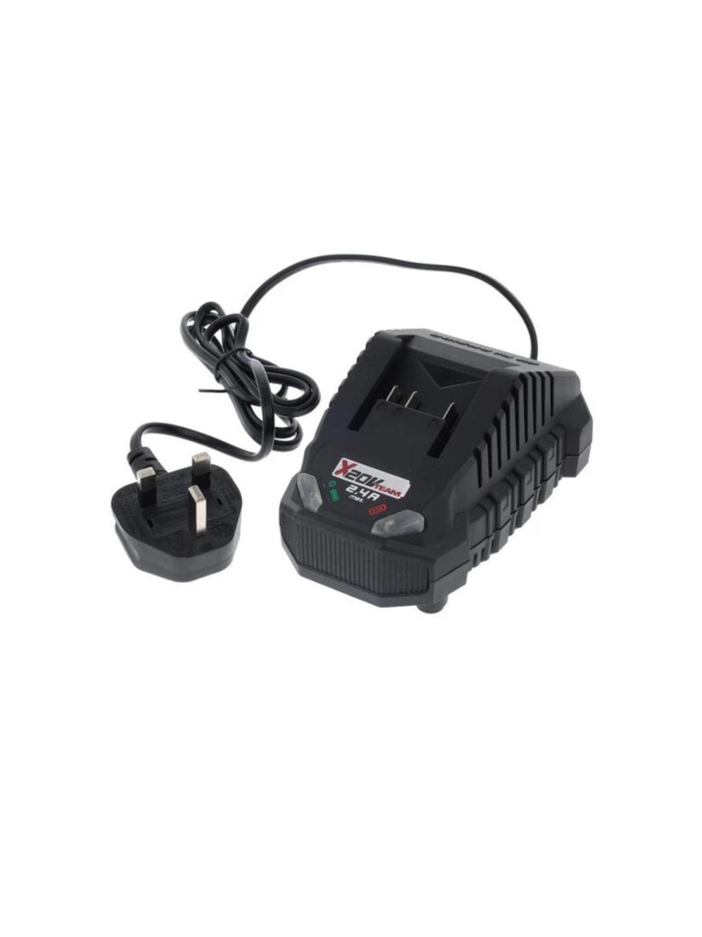 Charger Plg 20 C1