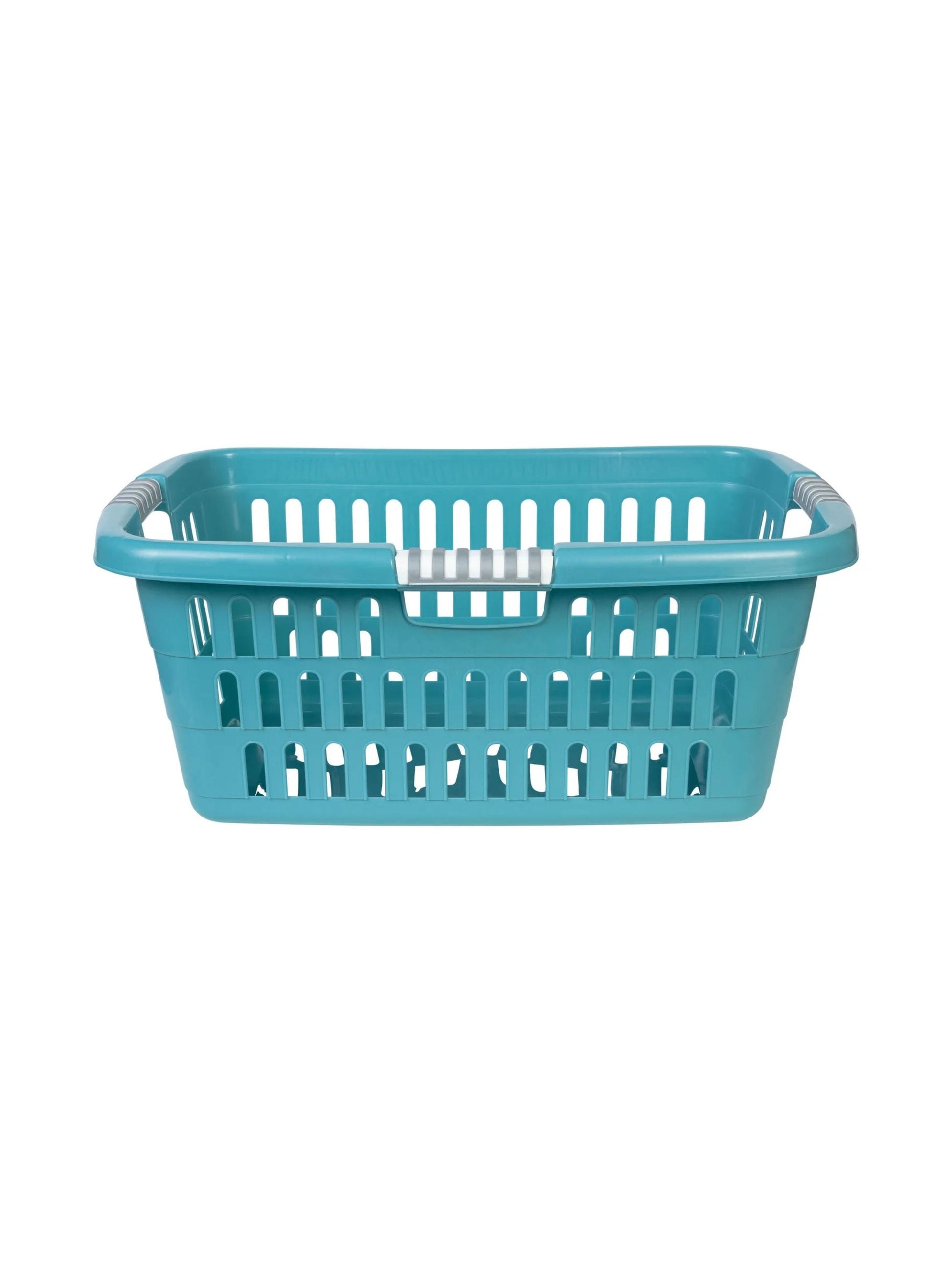 Laundry Basket