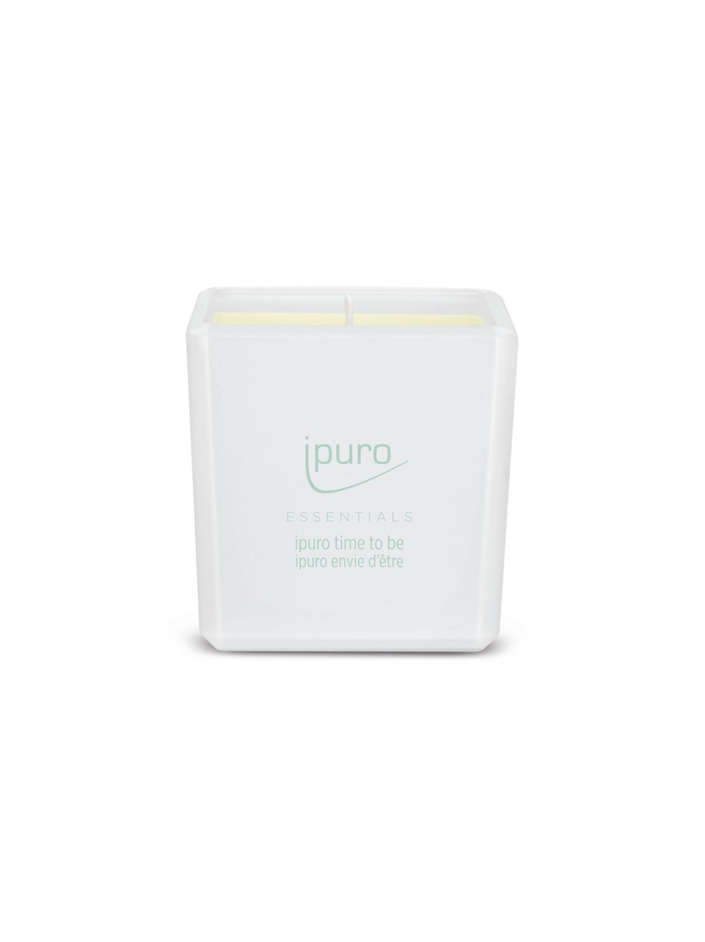 Scented Candle