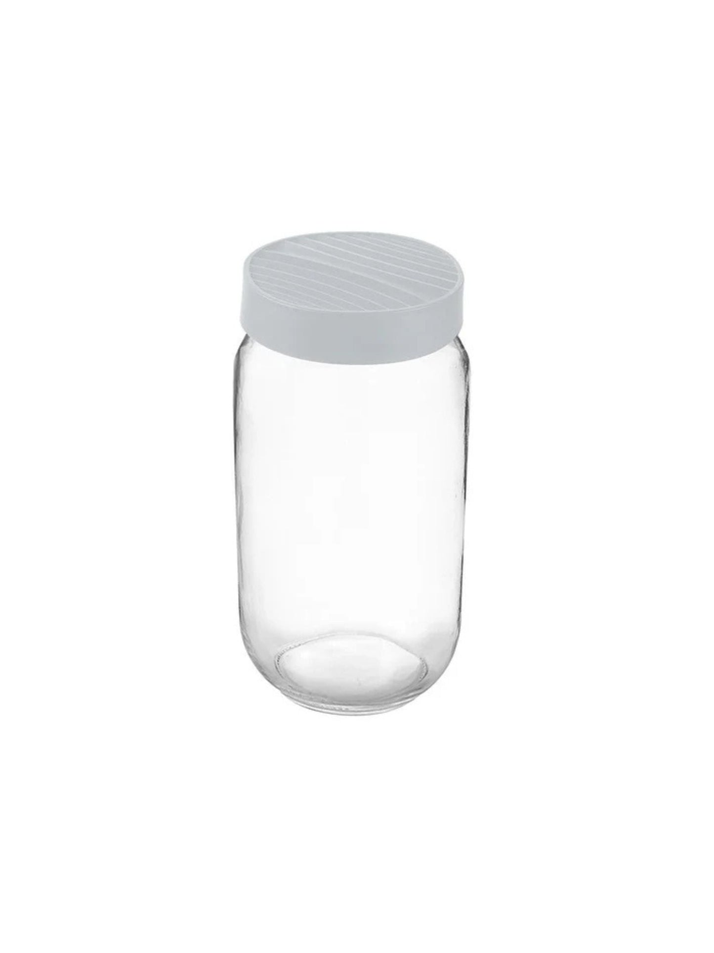 Storage Jar