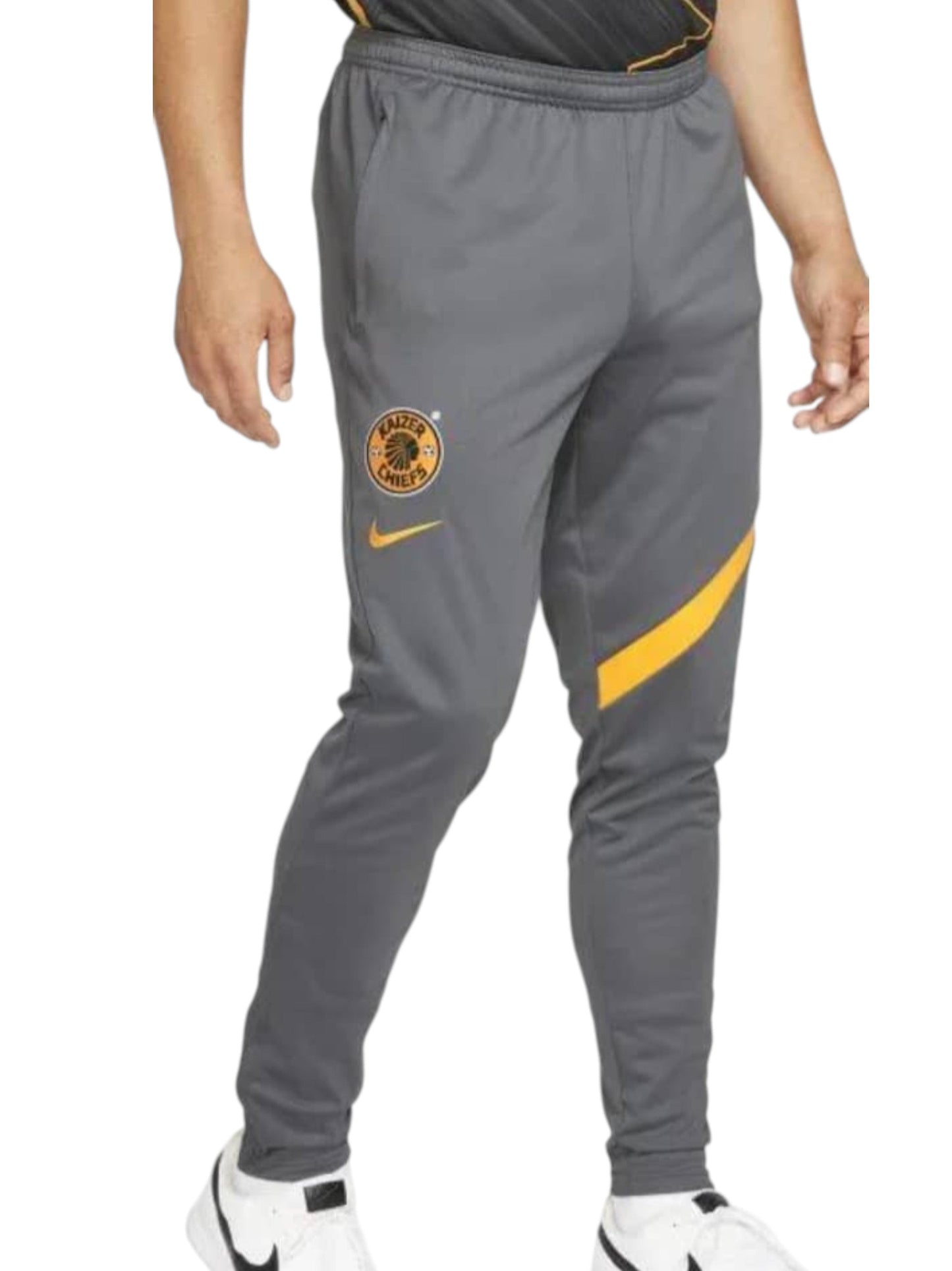 Men's Printed Sport Pant,Grey
