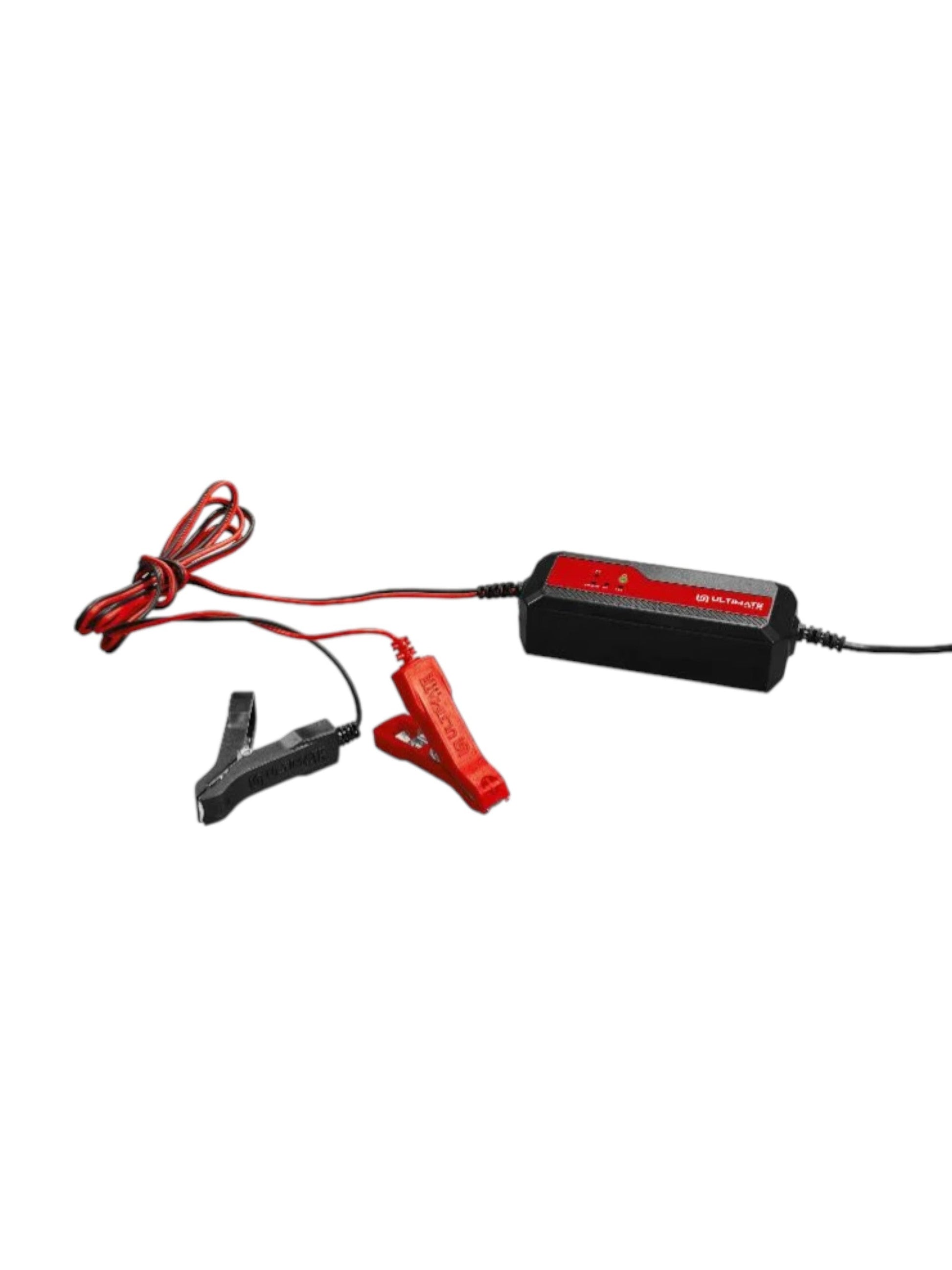 Car & Motorcycle Battery Charger Ulgd 5.0 E4