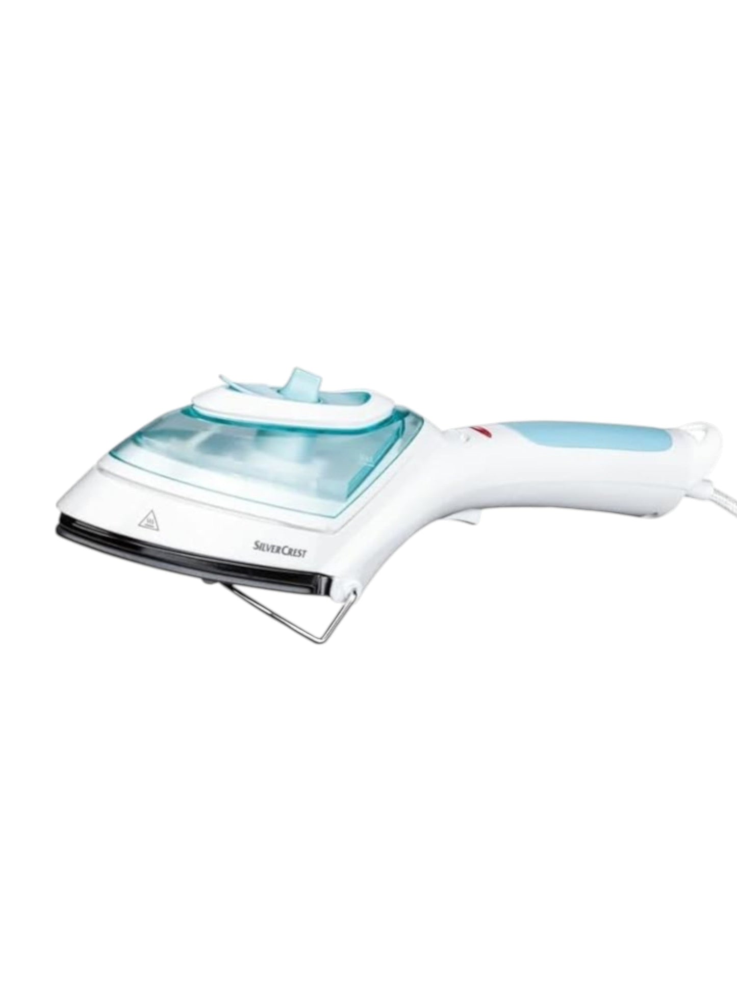 Garment Steamer