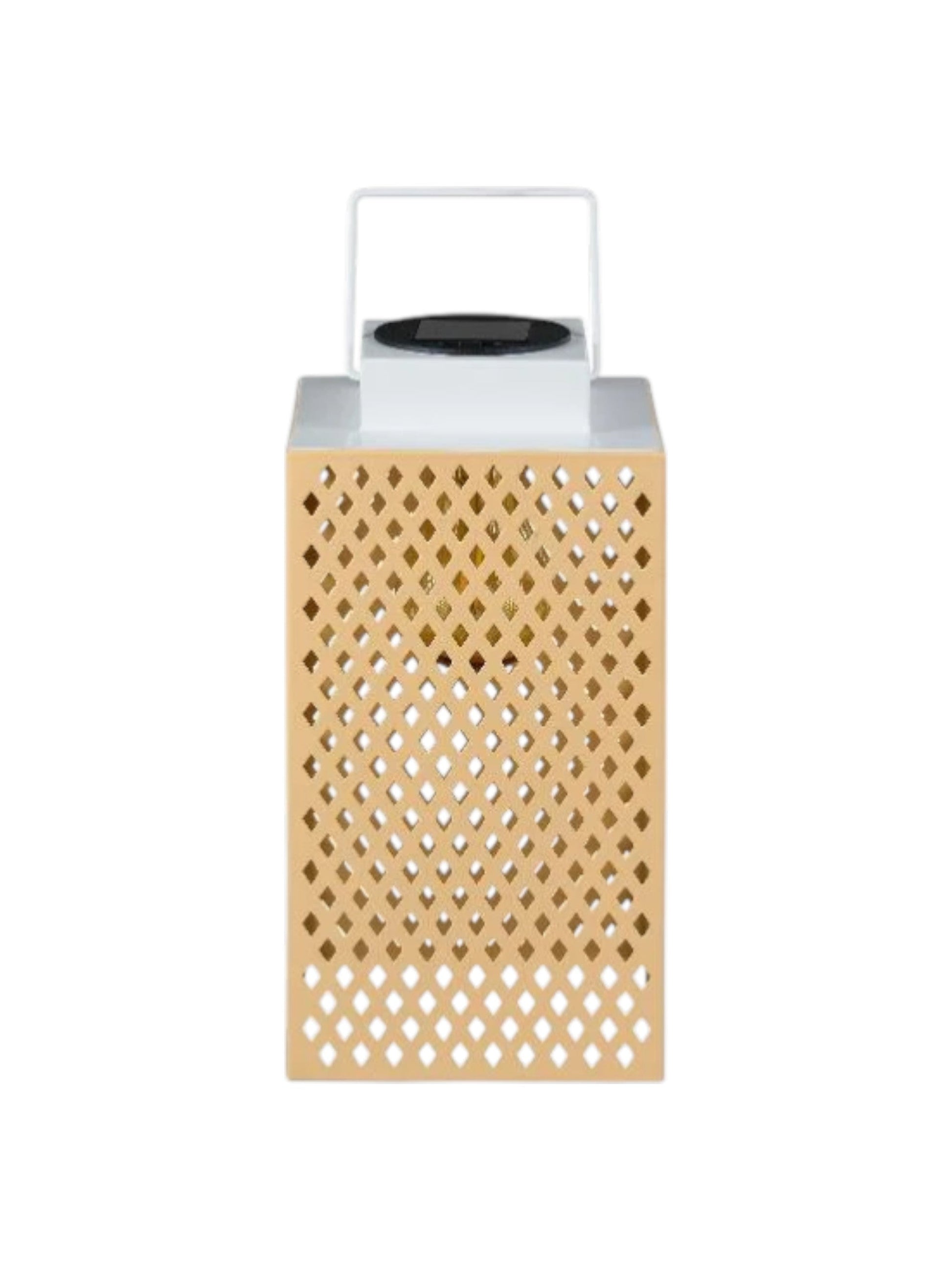 Solar Led Light