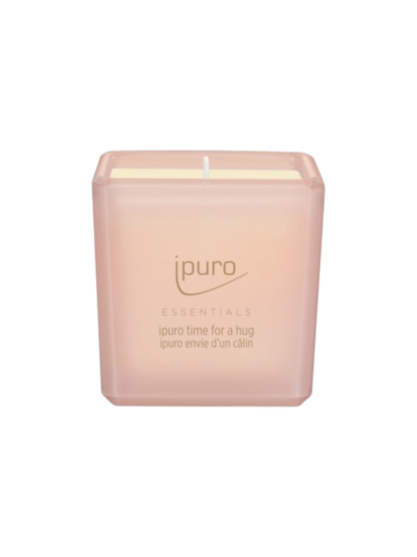 Scented Candle