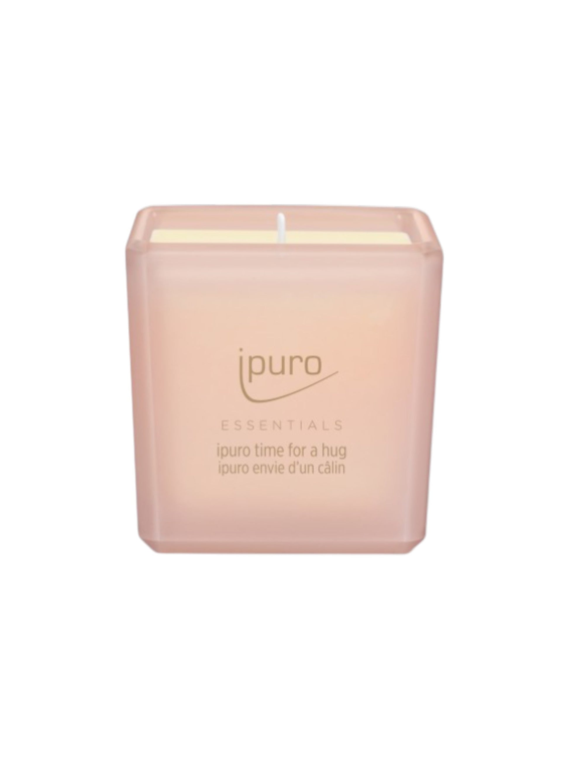 Scented Candle