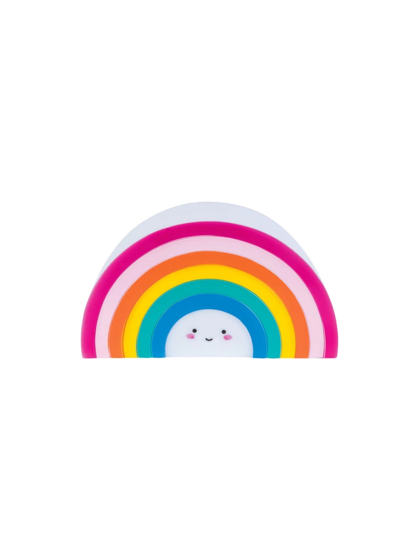 Led Night Light (Rainbow)
