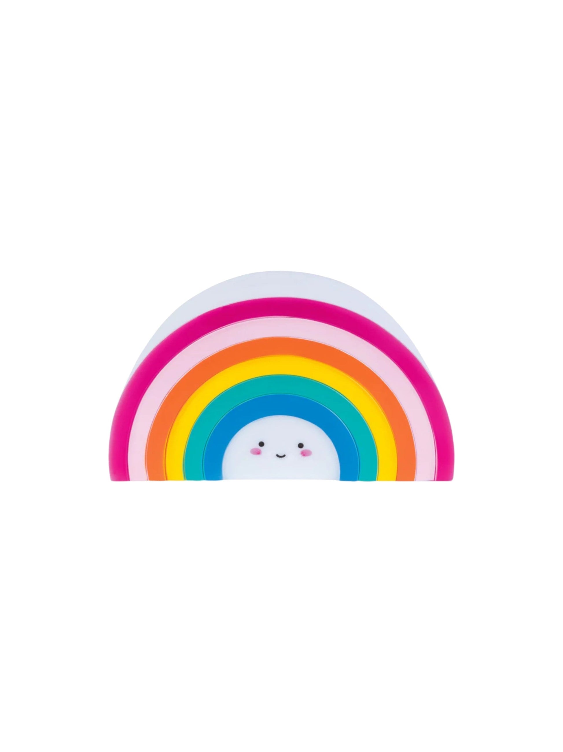 Led Night Light (Rainbow)