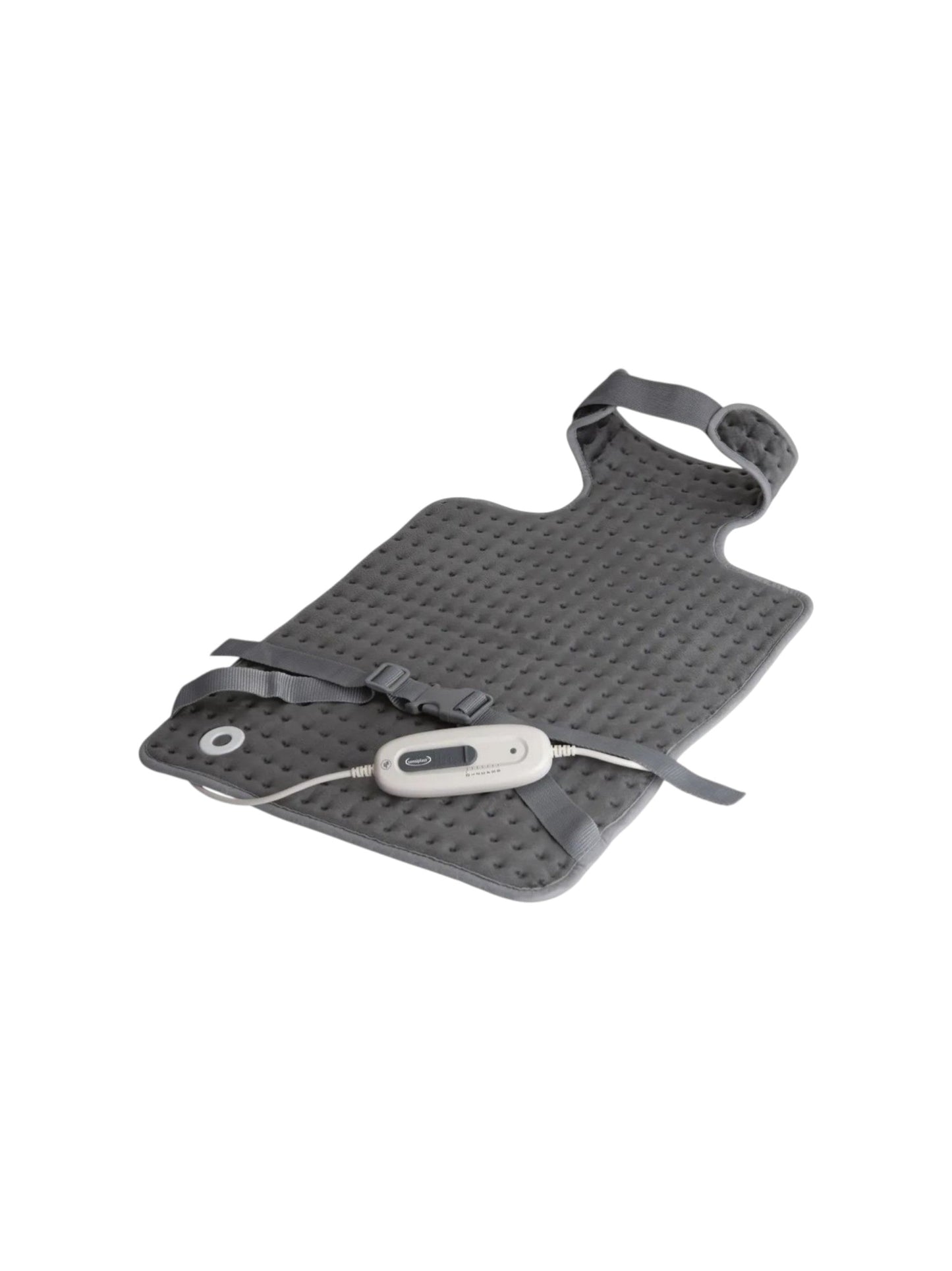 Back & Neck Heat Pad