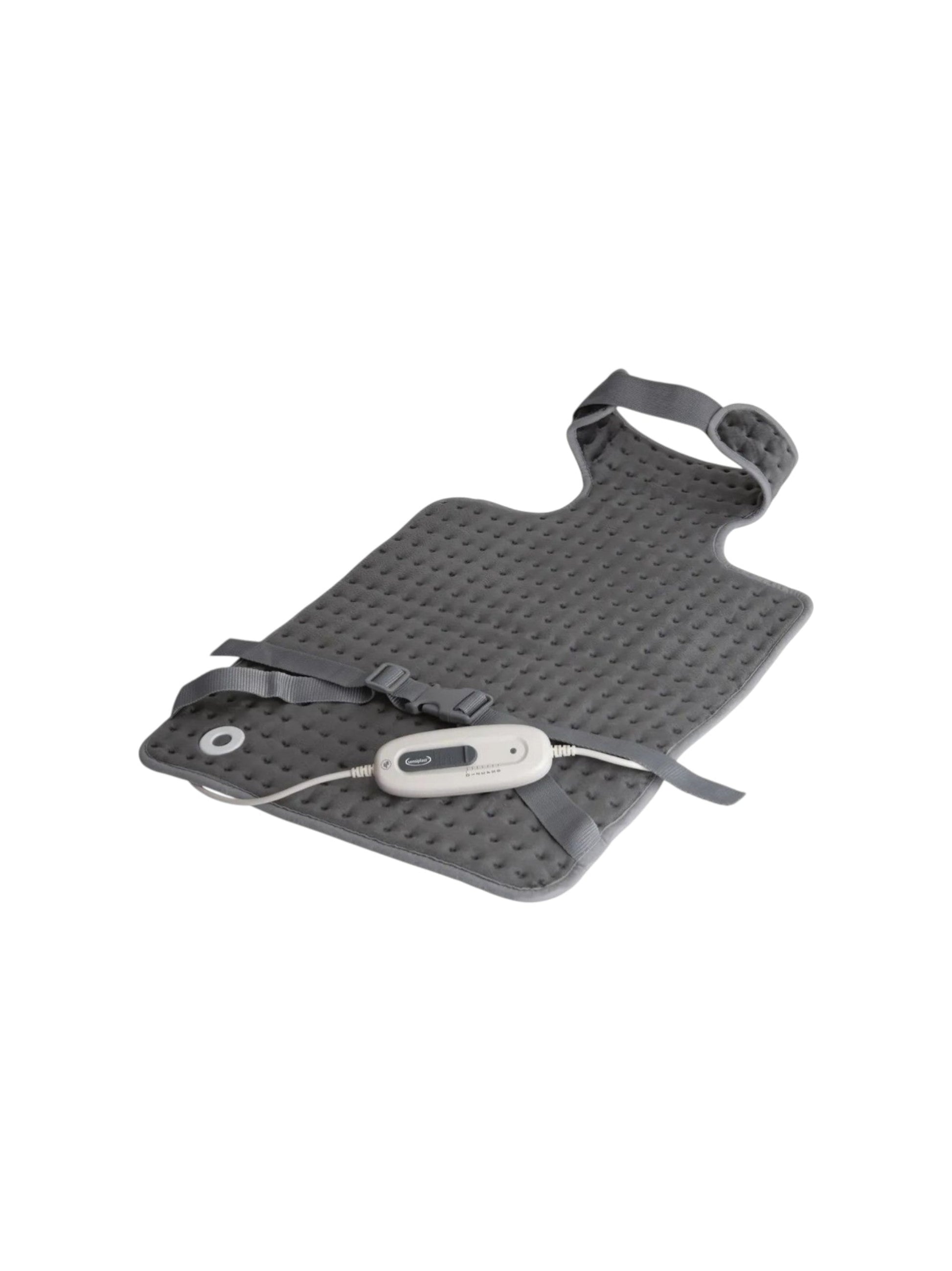 Back & Neck Heat Pad