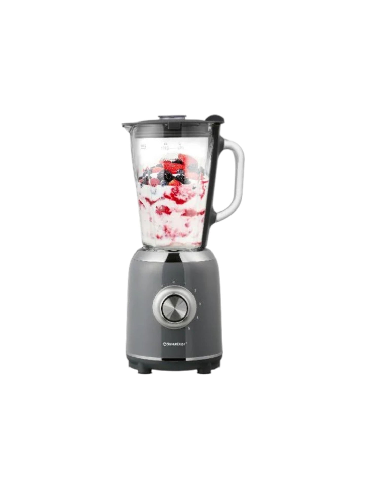 Jug Blender