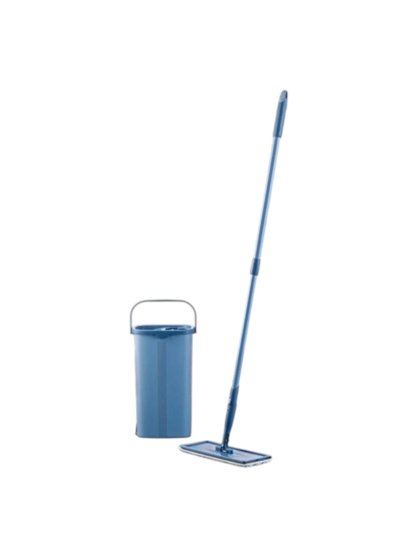 Floor Mop Set